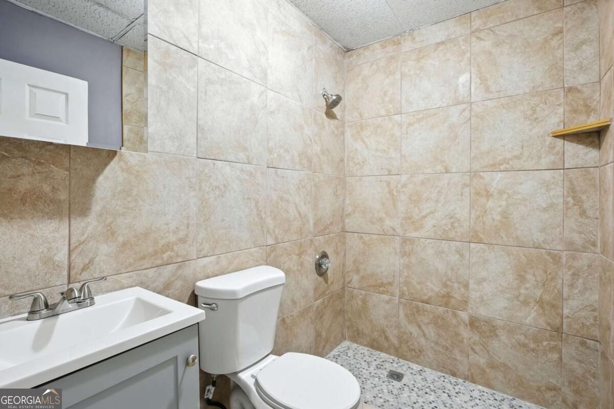1527 Langston Avenue Sw # B Property Photo 12