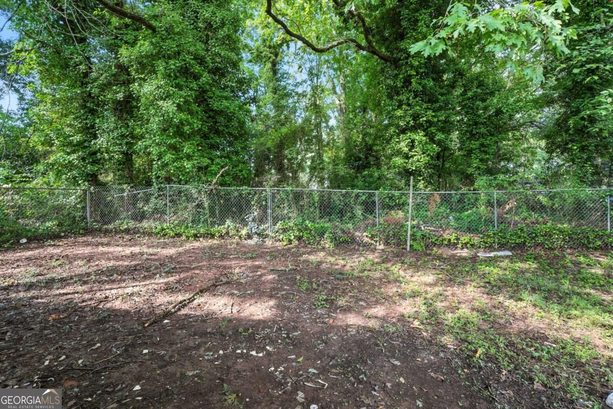 1527 Langston Avenue Sw # B Property Photo 14