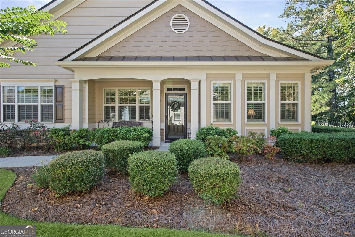 222 Orchards Circle Property Photo 5