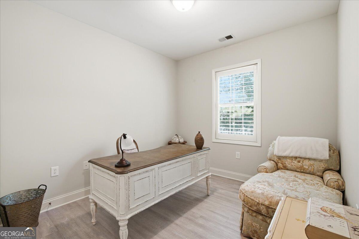 222 Orchards Circle Property Photo 20