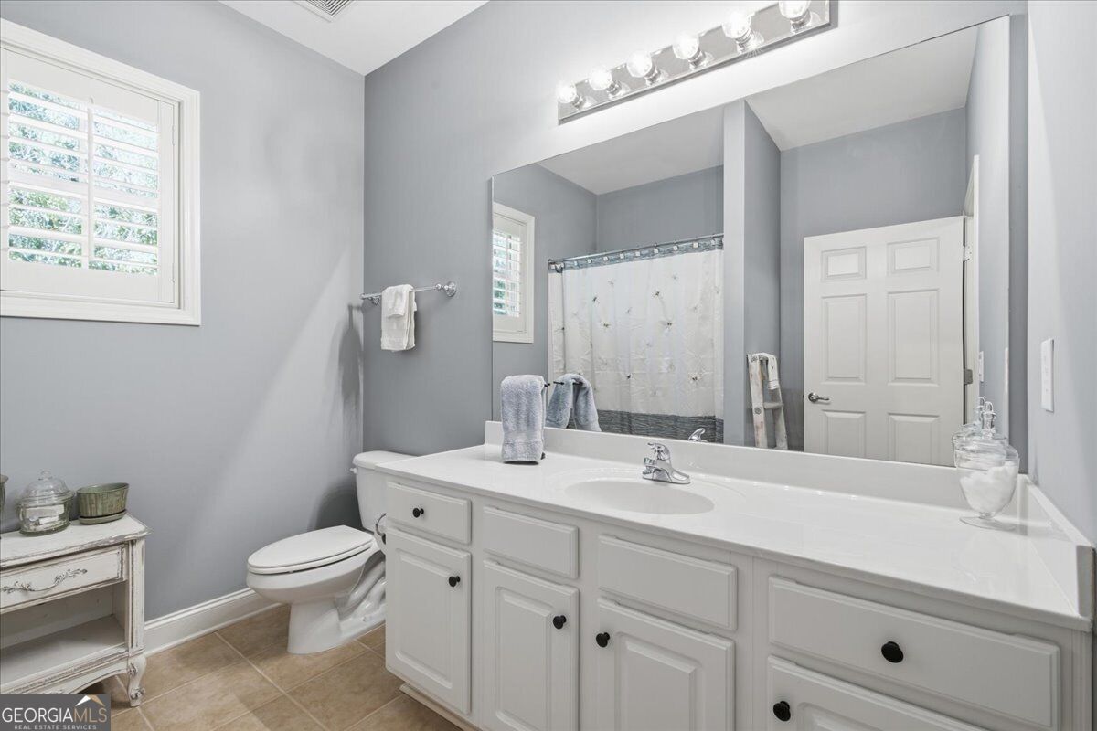 222 Orchards Circle Property Photo 21
