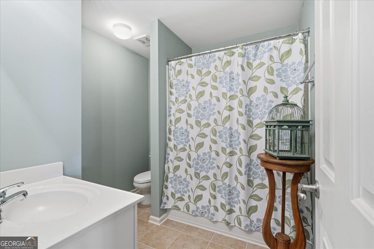 222 Orchards Circle Property Photo 24