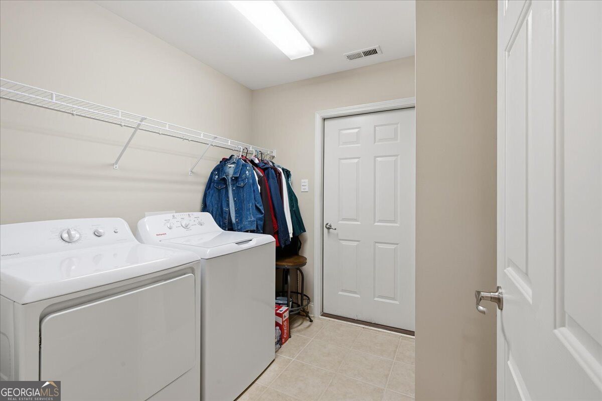 222 Orchards Circle Property Photo 25