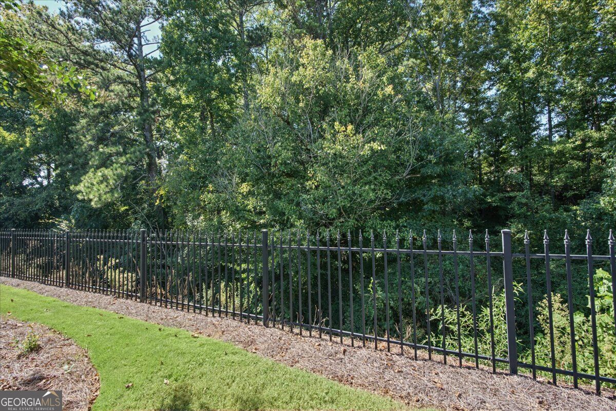 222 Orchards Circle Property Photo 26