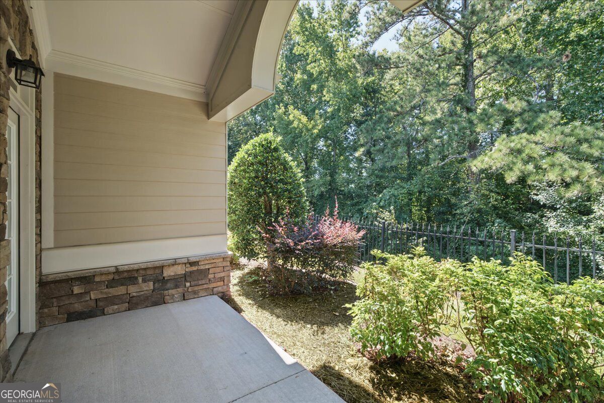 222 Orchards Circle Property Photo 28