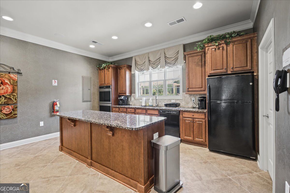 222 Orchards Circle Property Photo 34