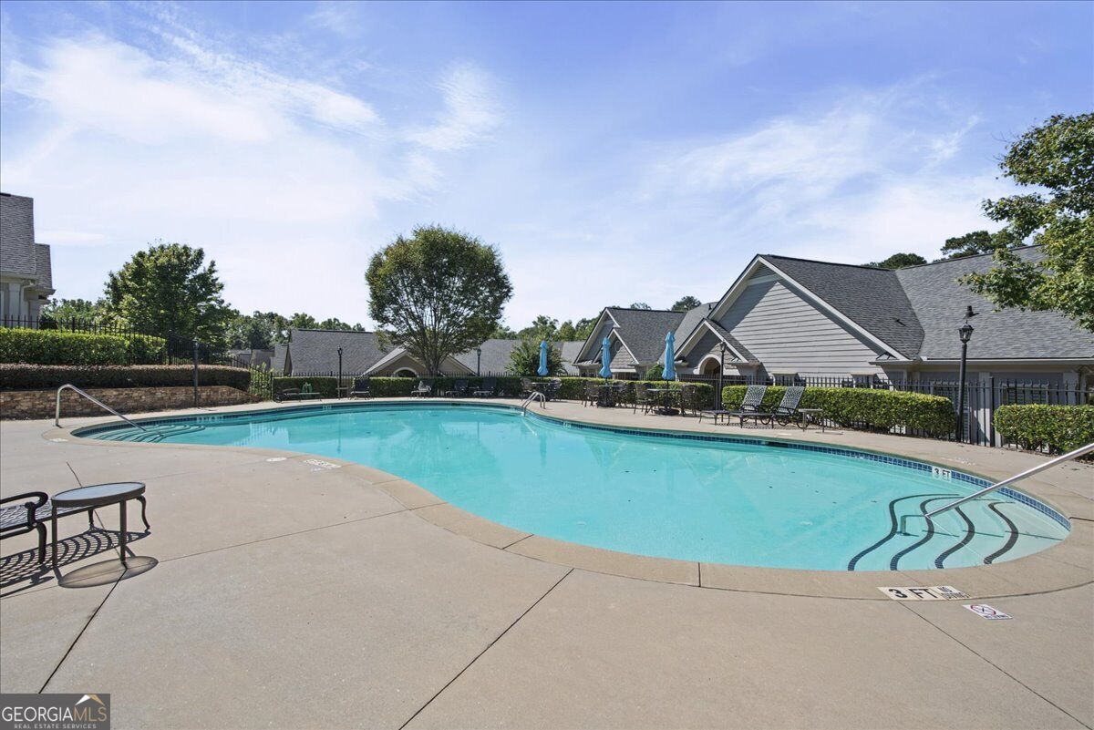 222 Orchards Circle Property Photo 37