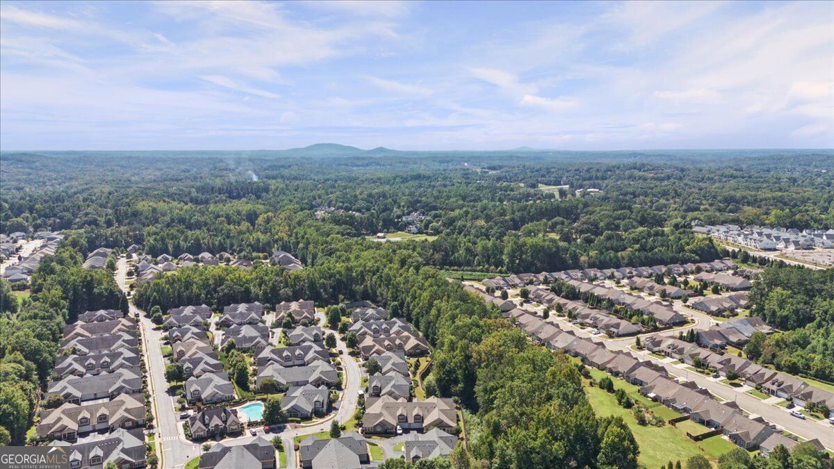 222 Orchards Circle Property Photo 40