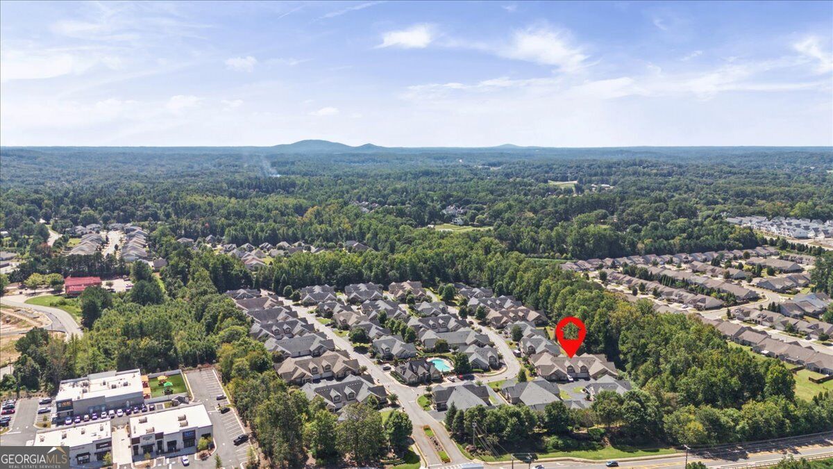 222 Orchards Circle Property Photo 41