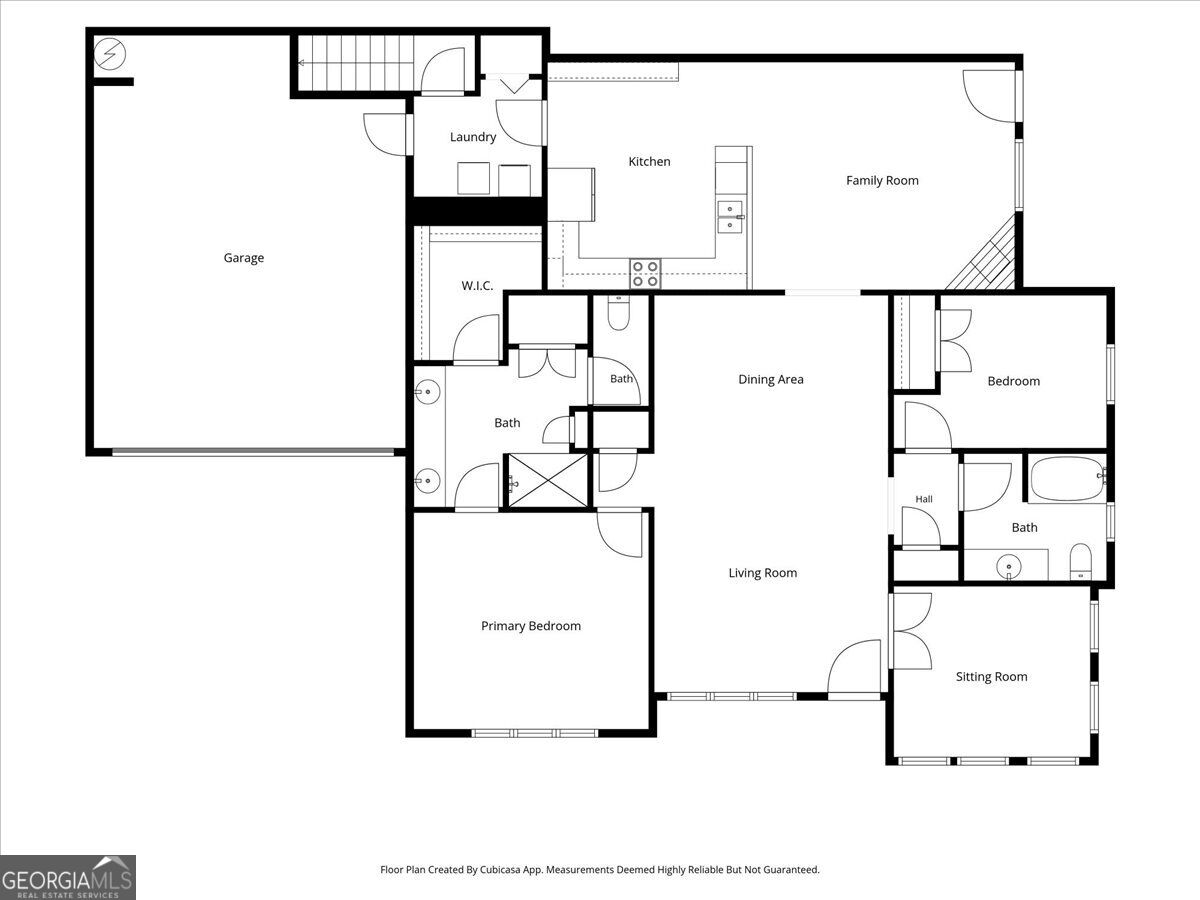 222 Orchards Circle Property Photo 42