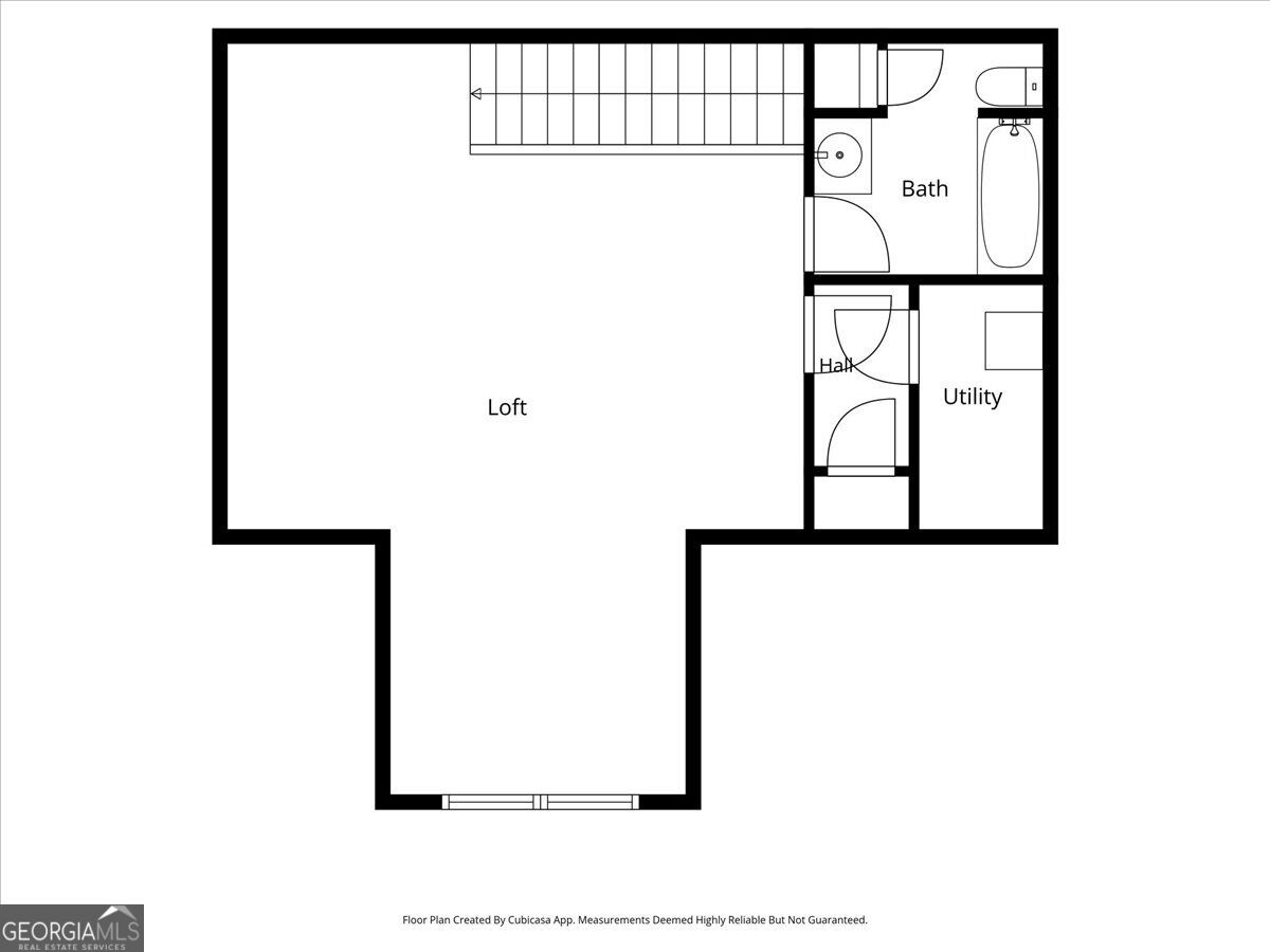 222 Orchards Circle Property Photo 43