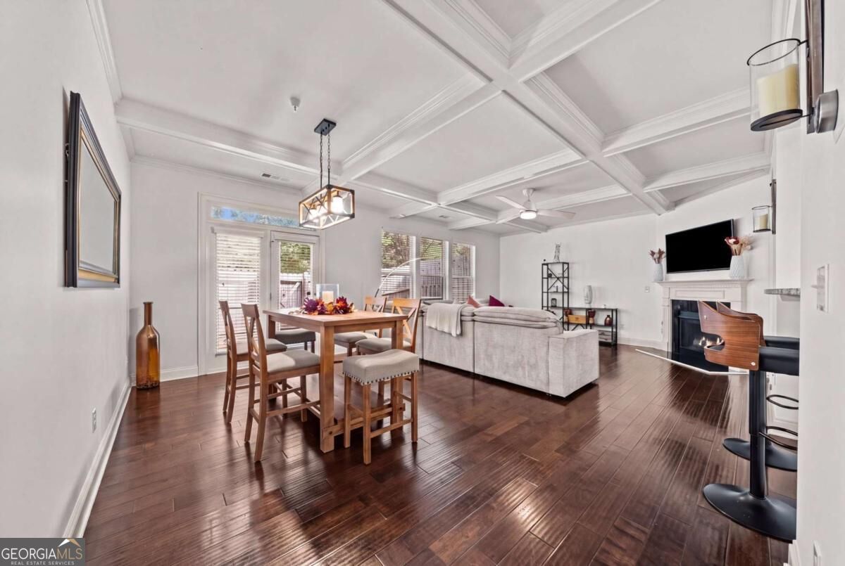 2029 Brightleaf Way # 133 Property Photo 18