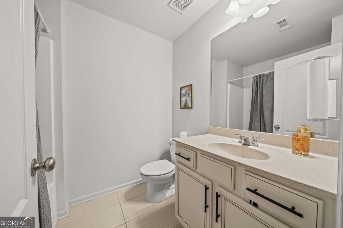 2029 Brightleaf Way # 133 Property Photo 36