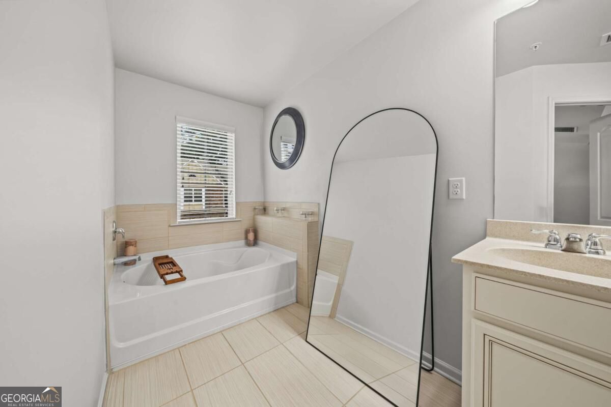 2029 Brightleaf Way # 133 Property Photo 39