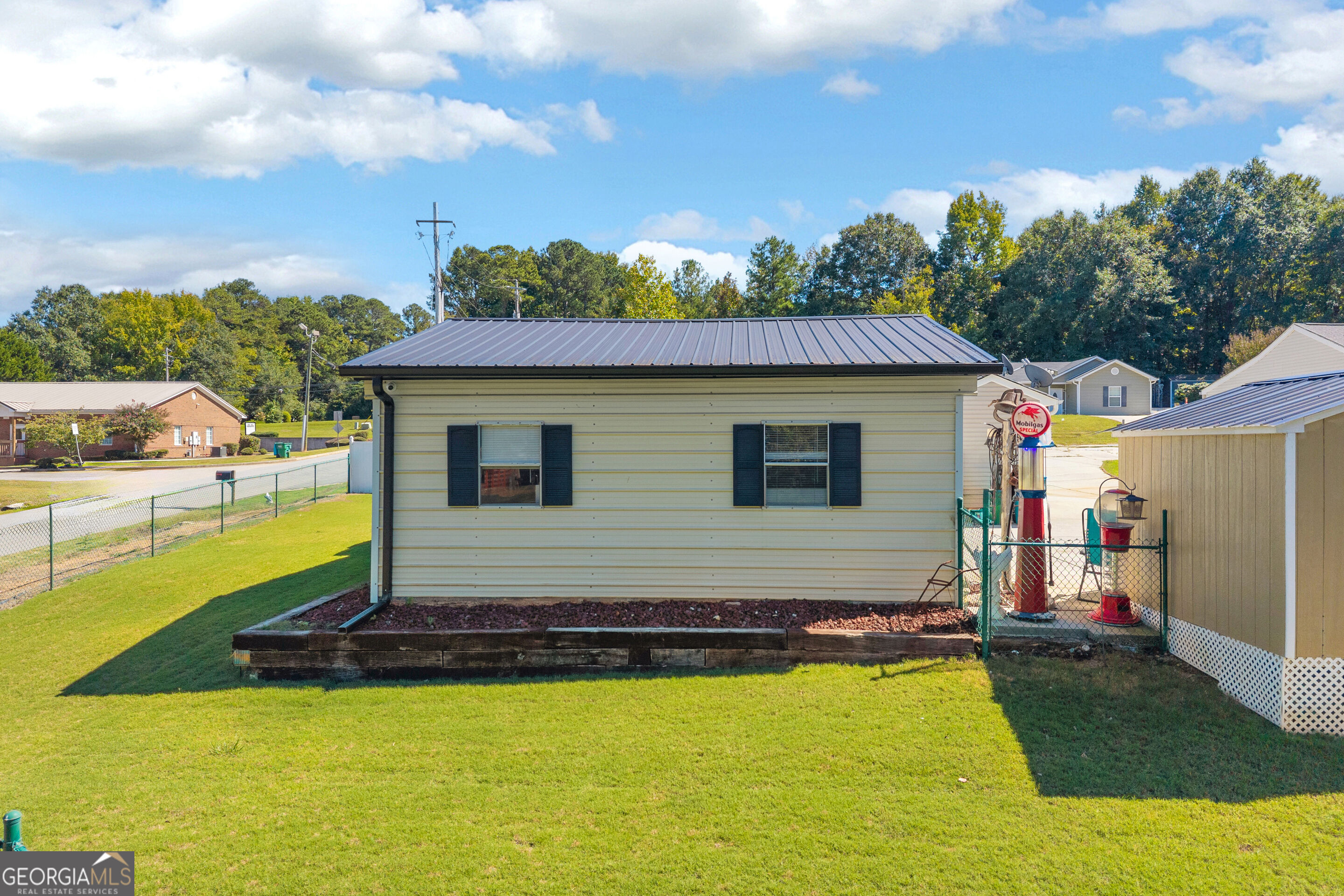 18 Coles Court Drive Property Photo 14