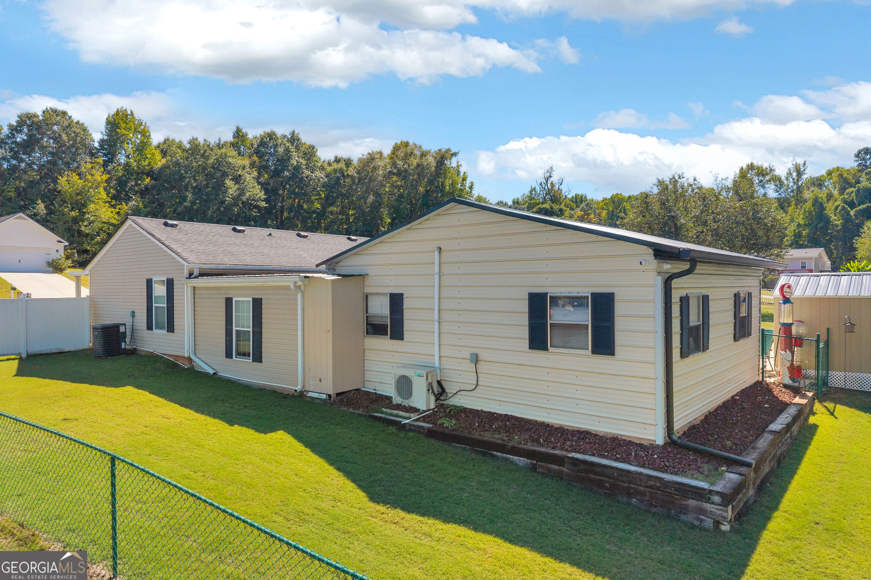 18 Coles Court Drive Property Photo 15