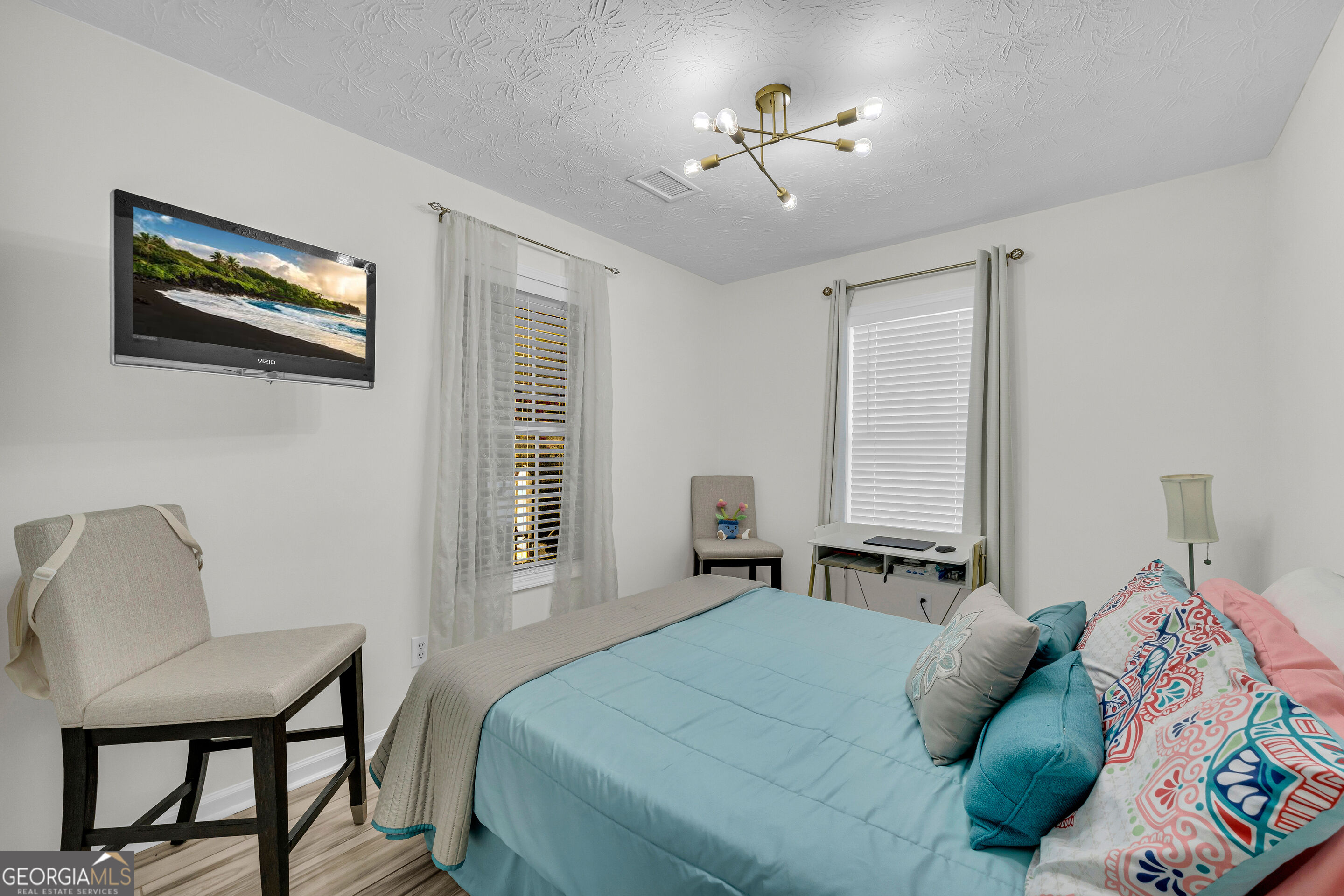18 Coles Court Drive Property Photo 40