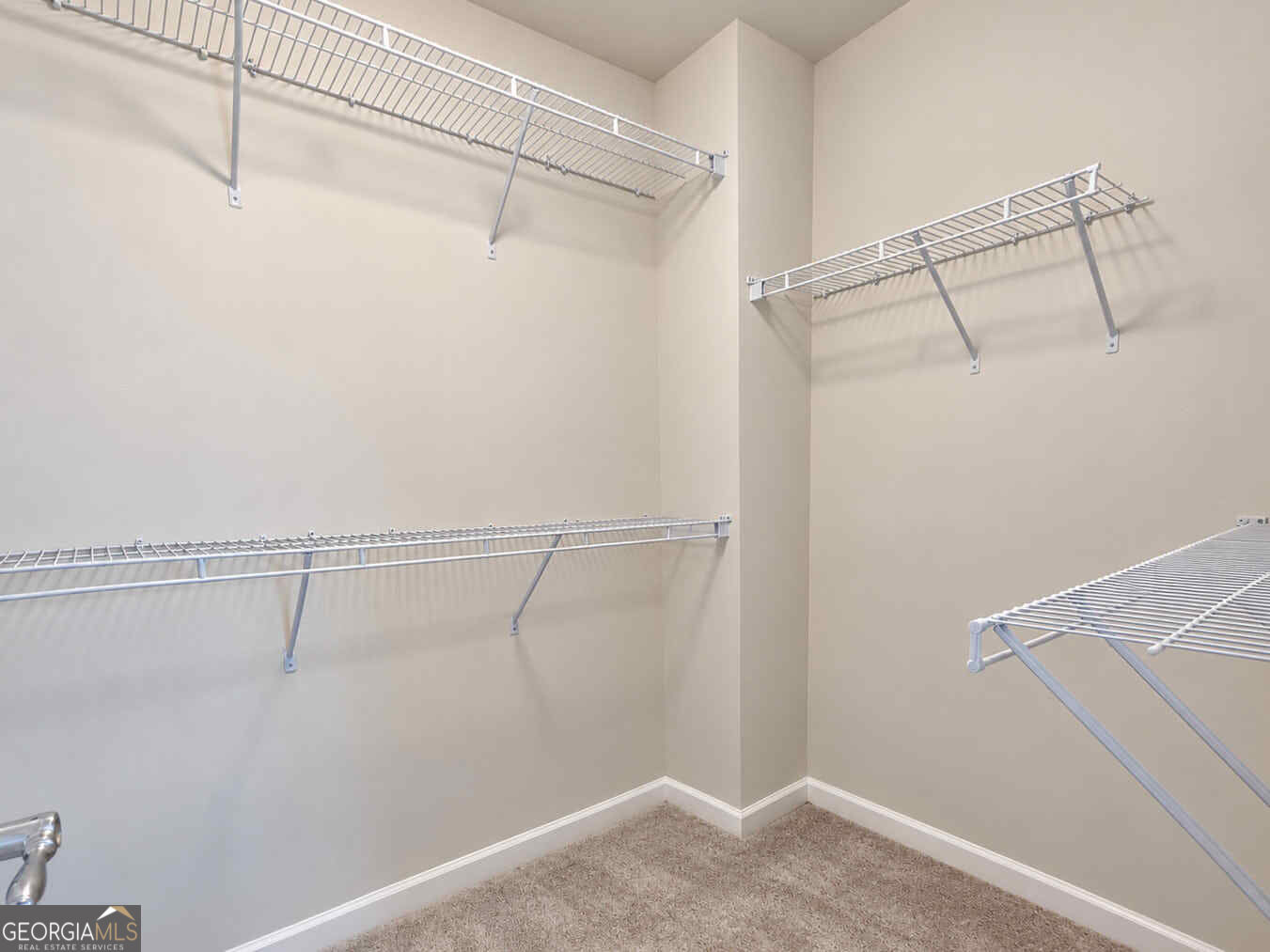 2318 Limehurst Drive Ne Property Photo 29