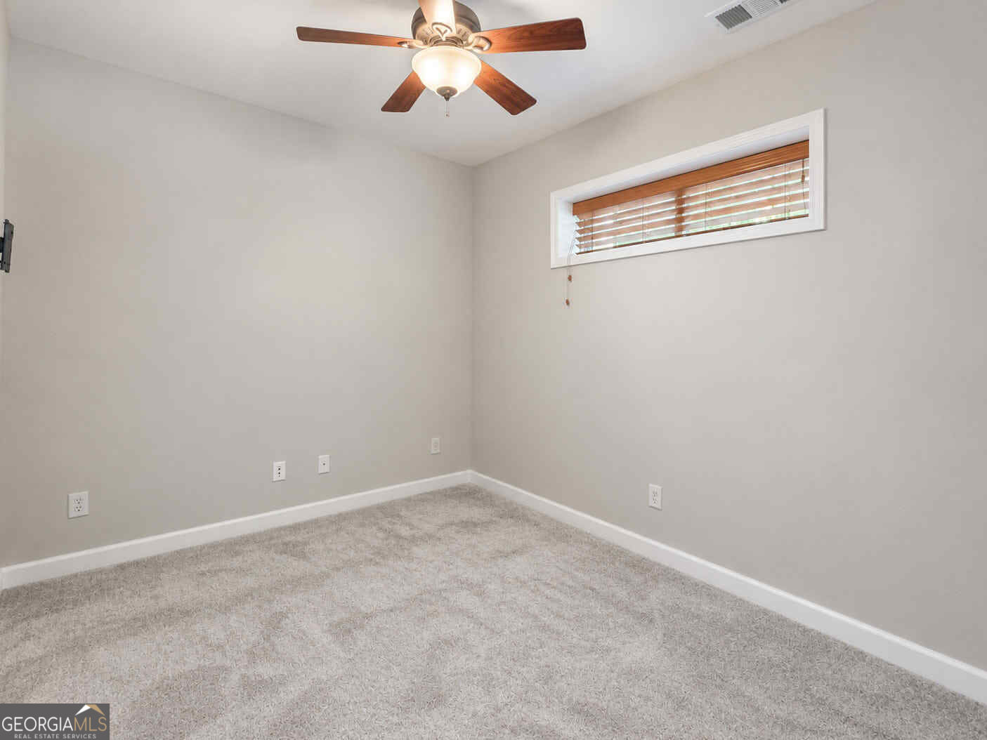 2318 Limehurst Drive Ne Property Photo 34