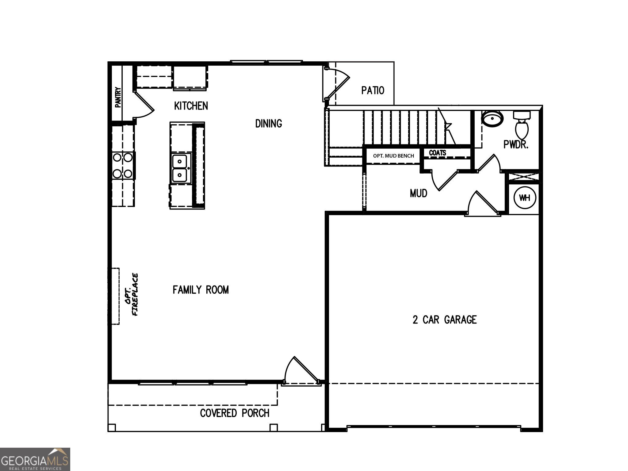 109 Royal Tern Lane Property Photo 3