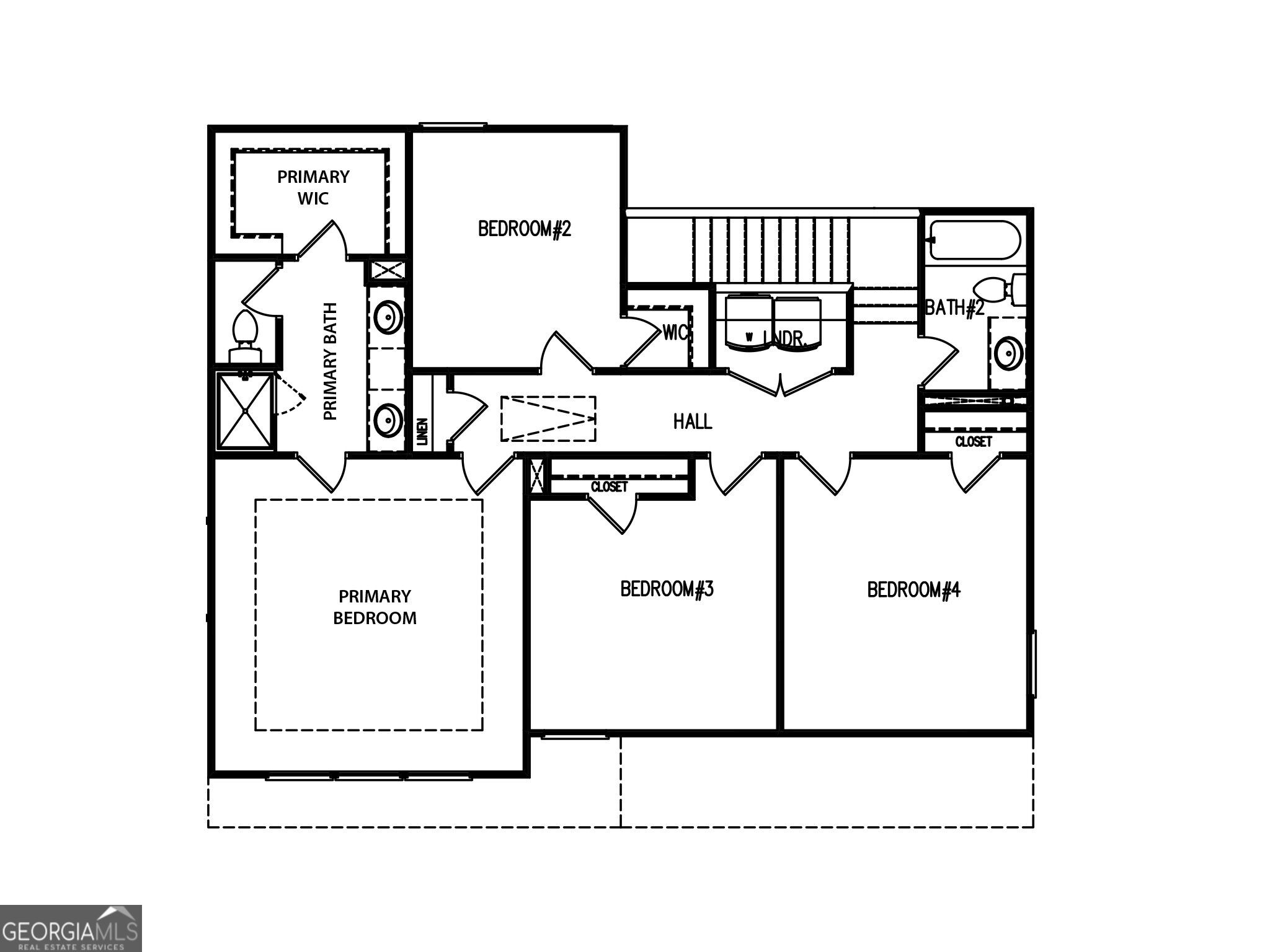 109 Royal Tern Lane Property Photo 4