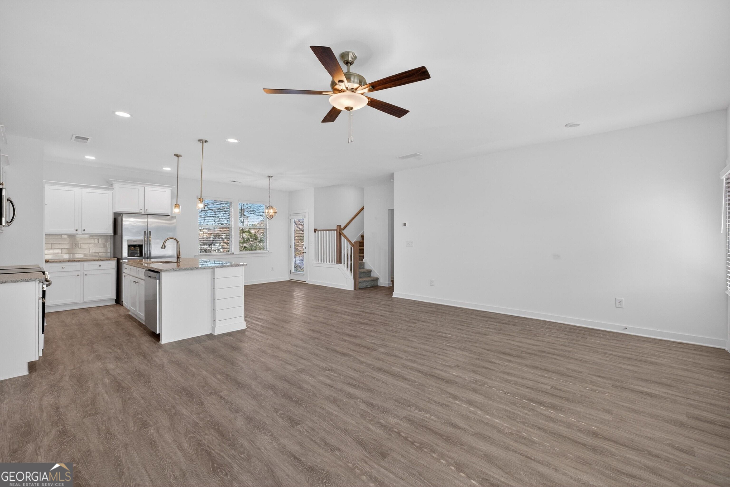 109 Royal Tern Lane Property Photo 8