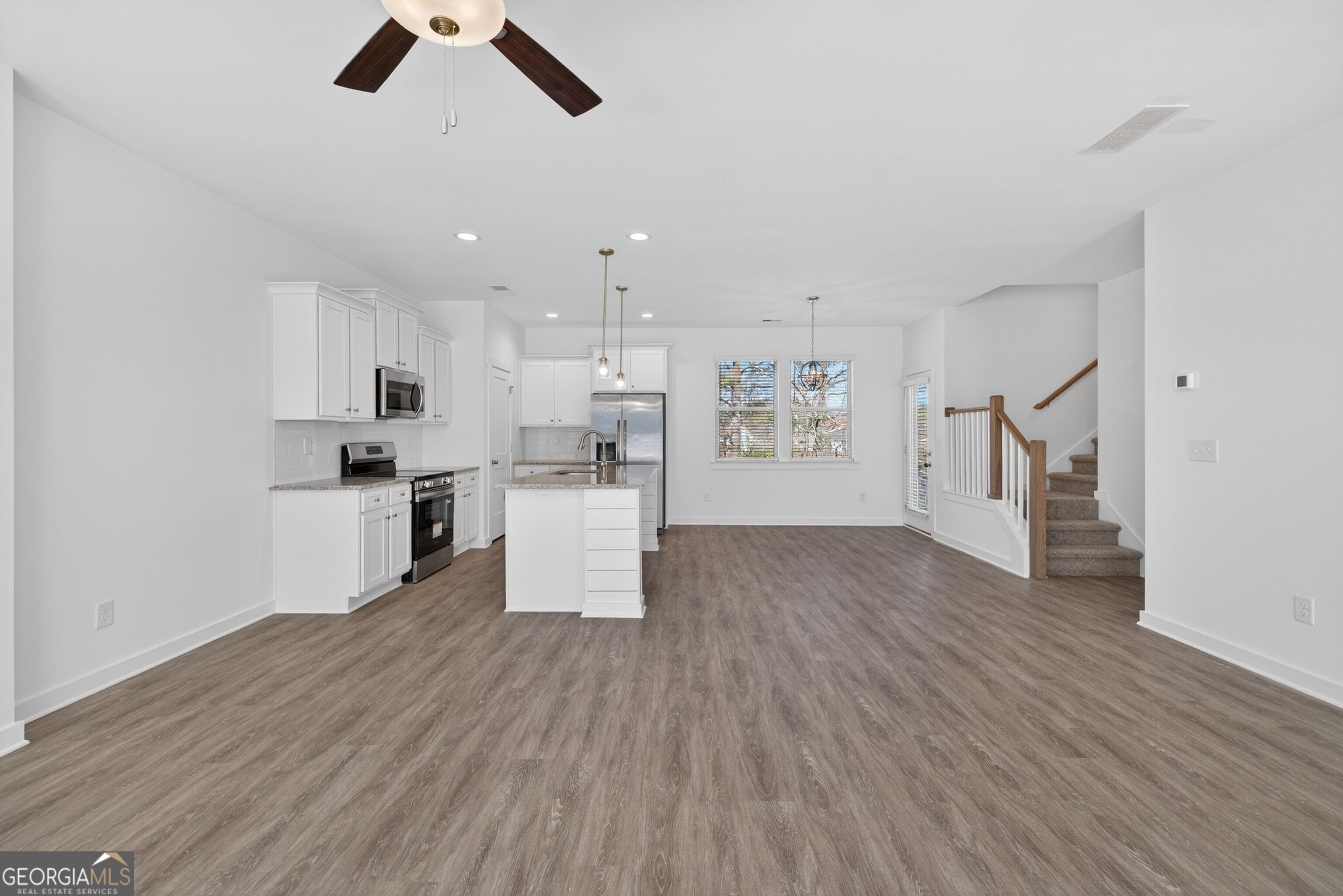 109 Royal Tern Lane Property Photo 9