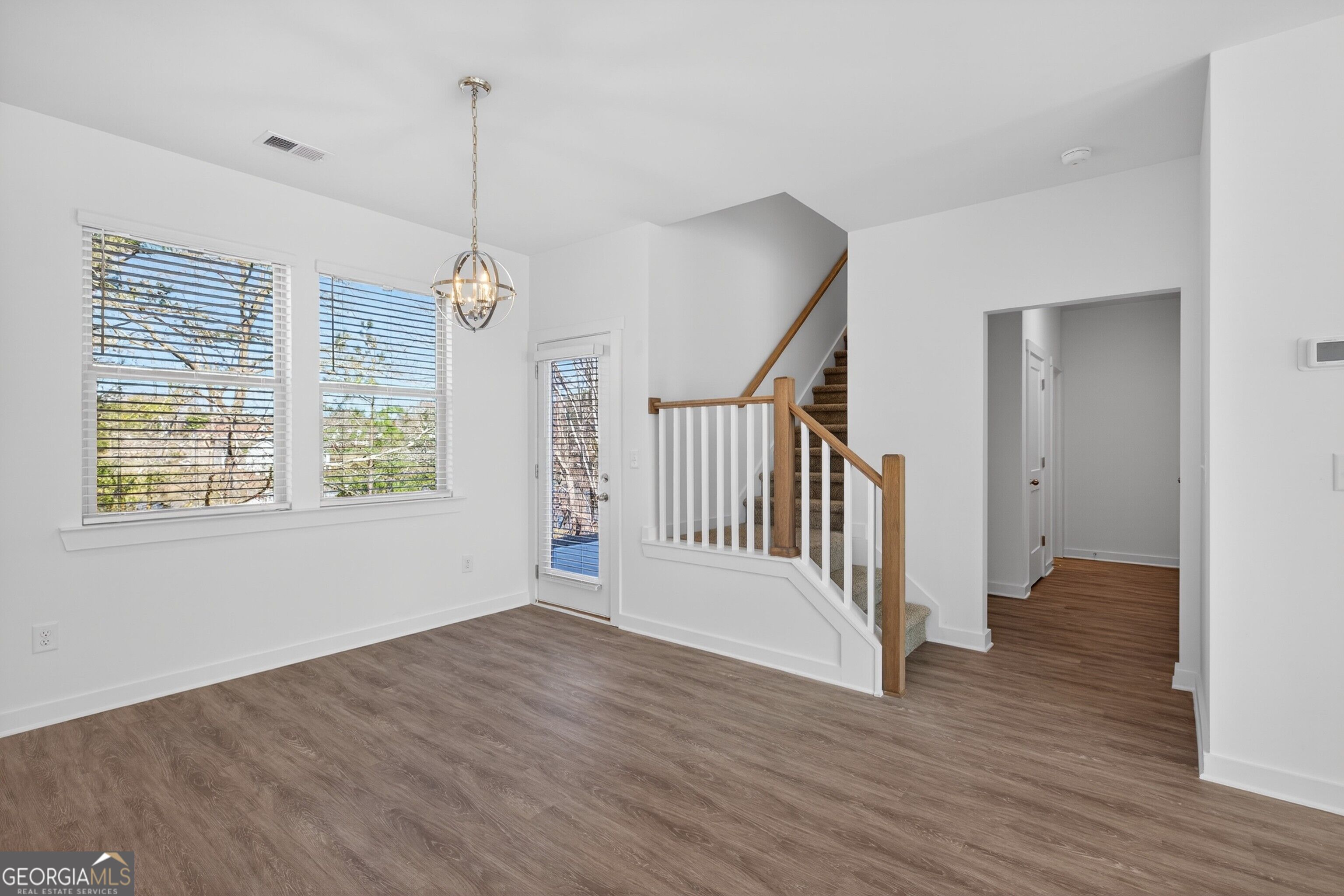 109 Royal Tern Lane Property Photo 10