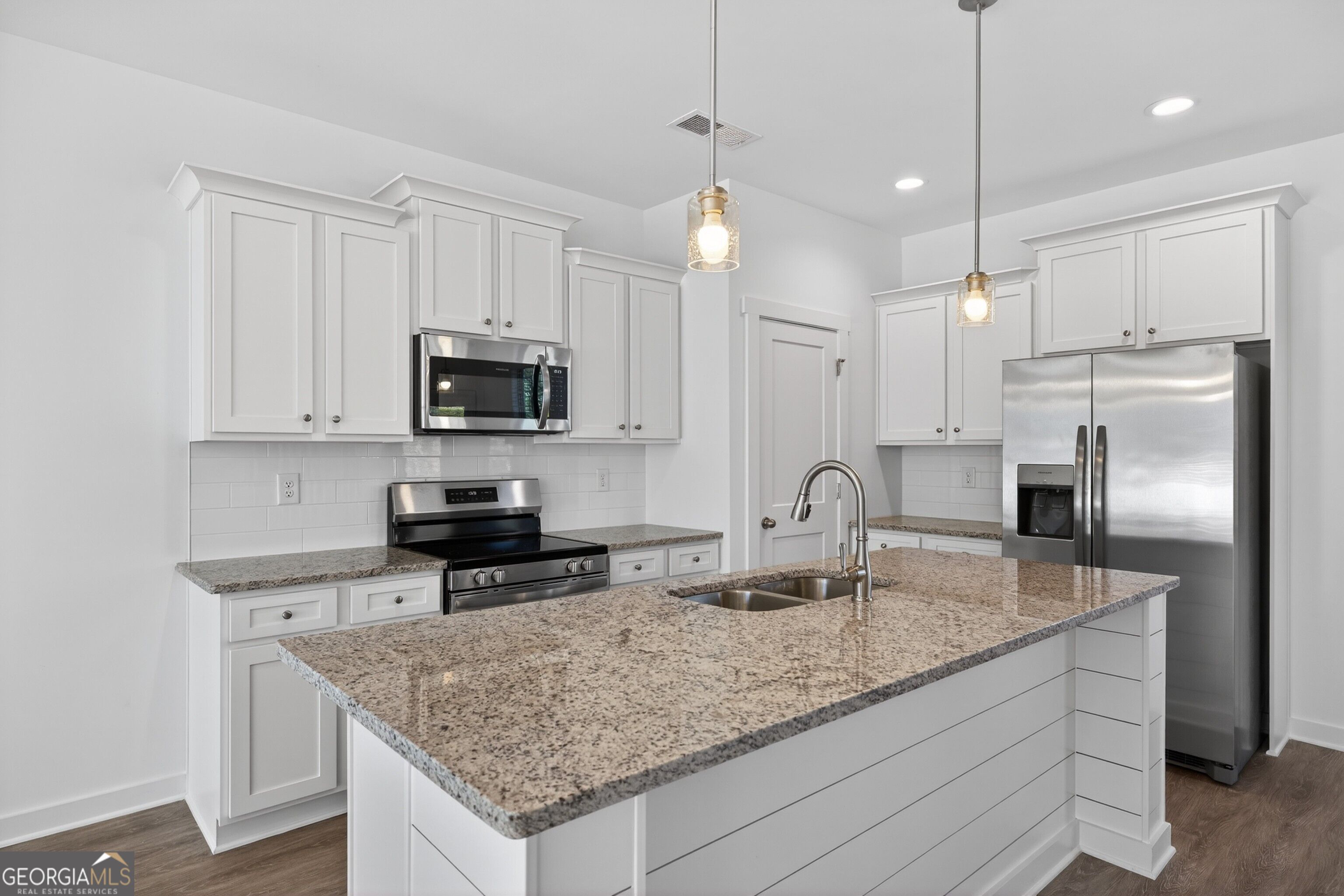 109 Royal Tern Lane Property Photo 12