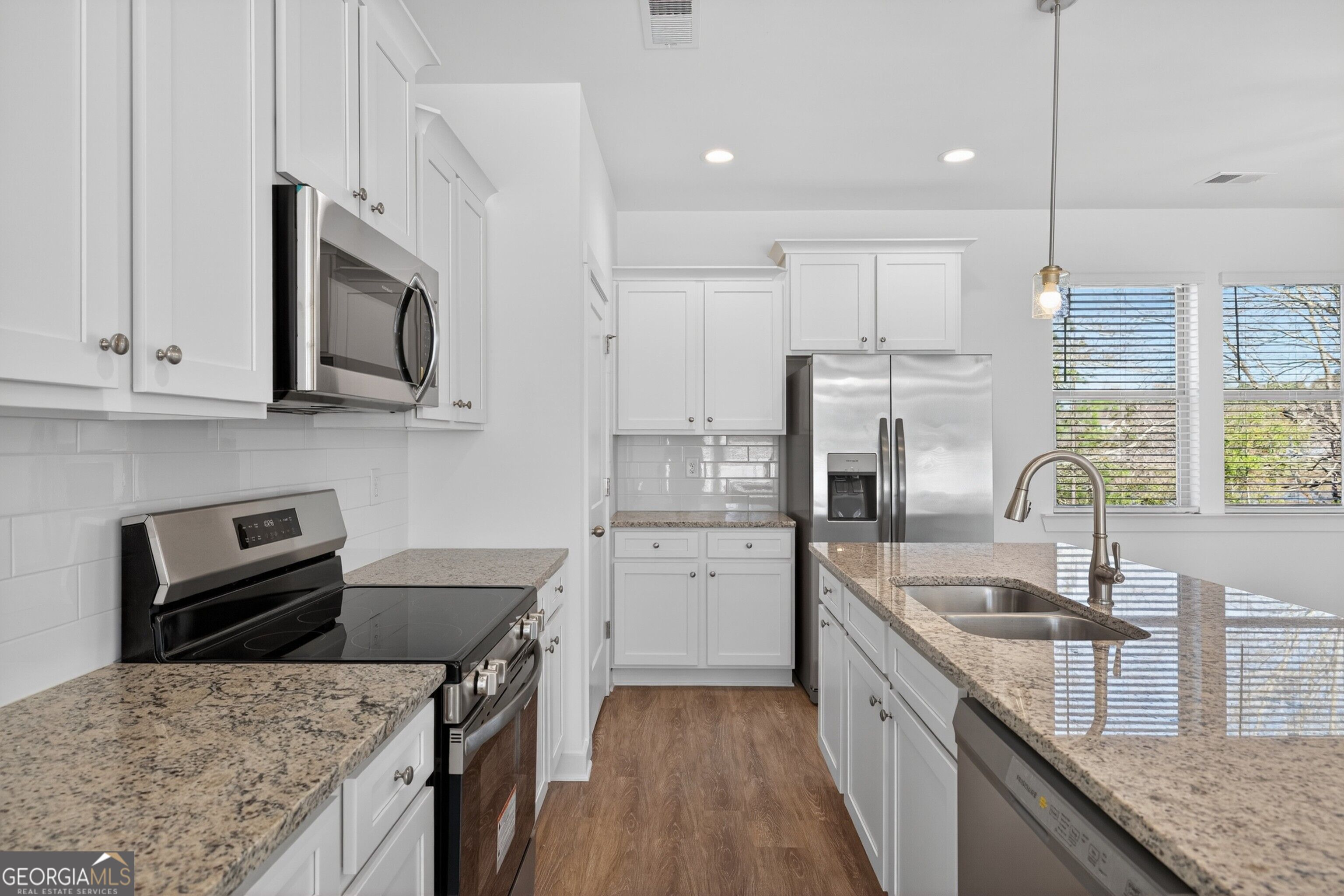 109 Royal Tern Lane Property Photo 13