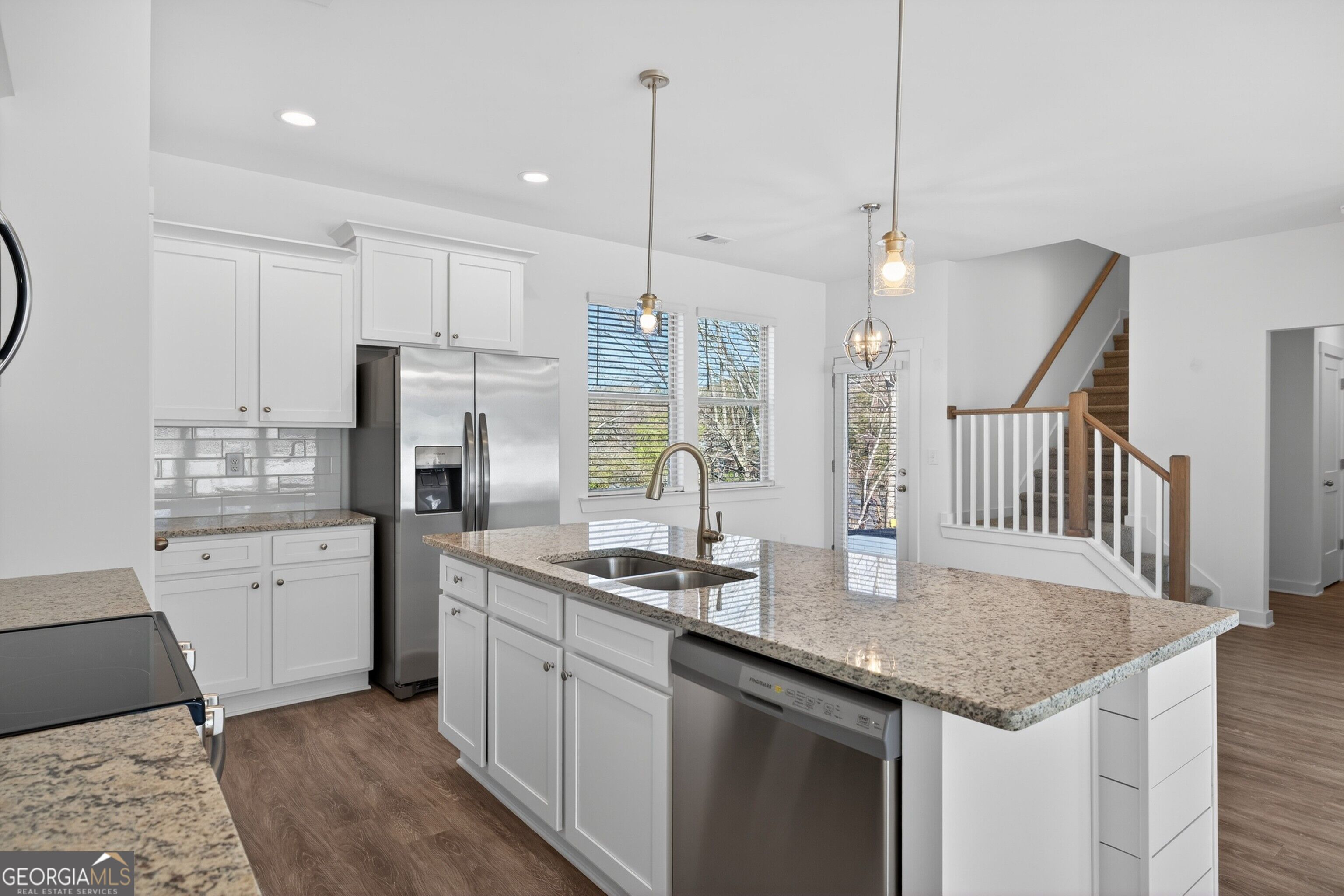 109 Royal Tern Lane Property Photo 14