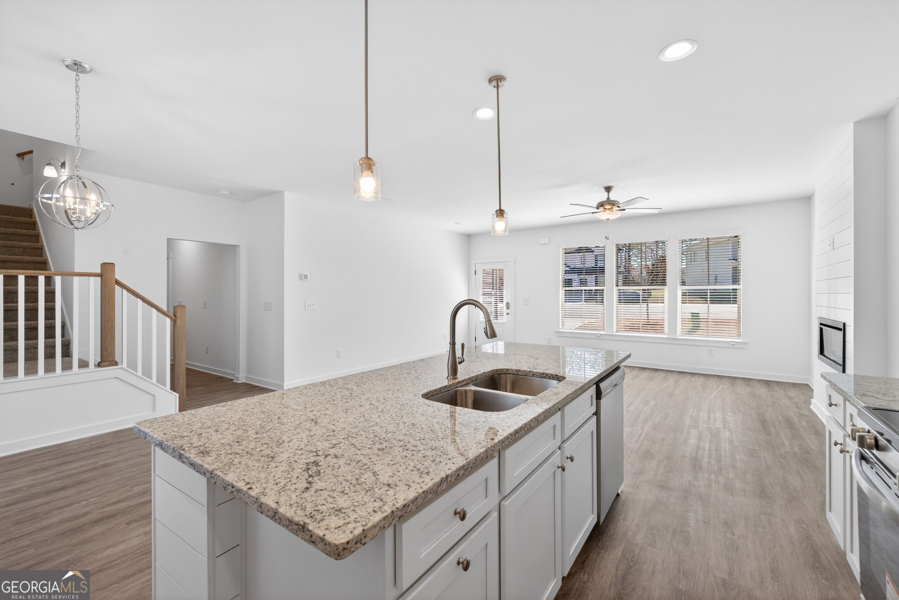 109 Royal Tern Lane Property Photo 15
