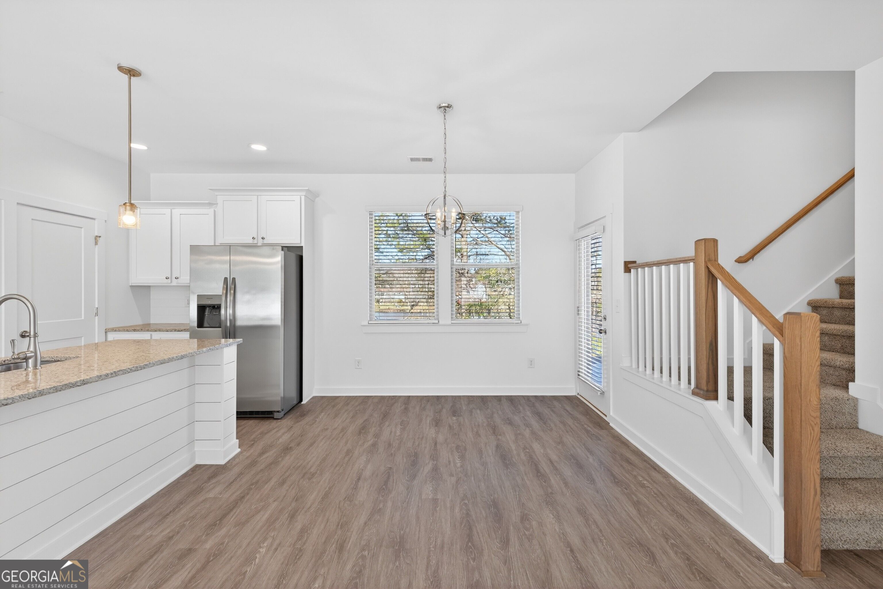 109 Royal Tern Lane Property Photo 16