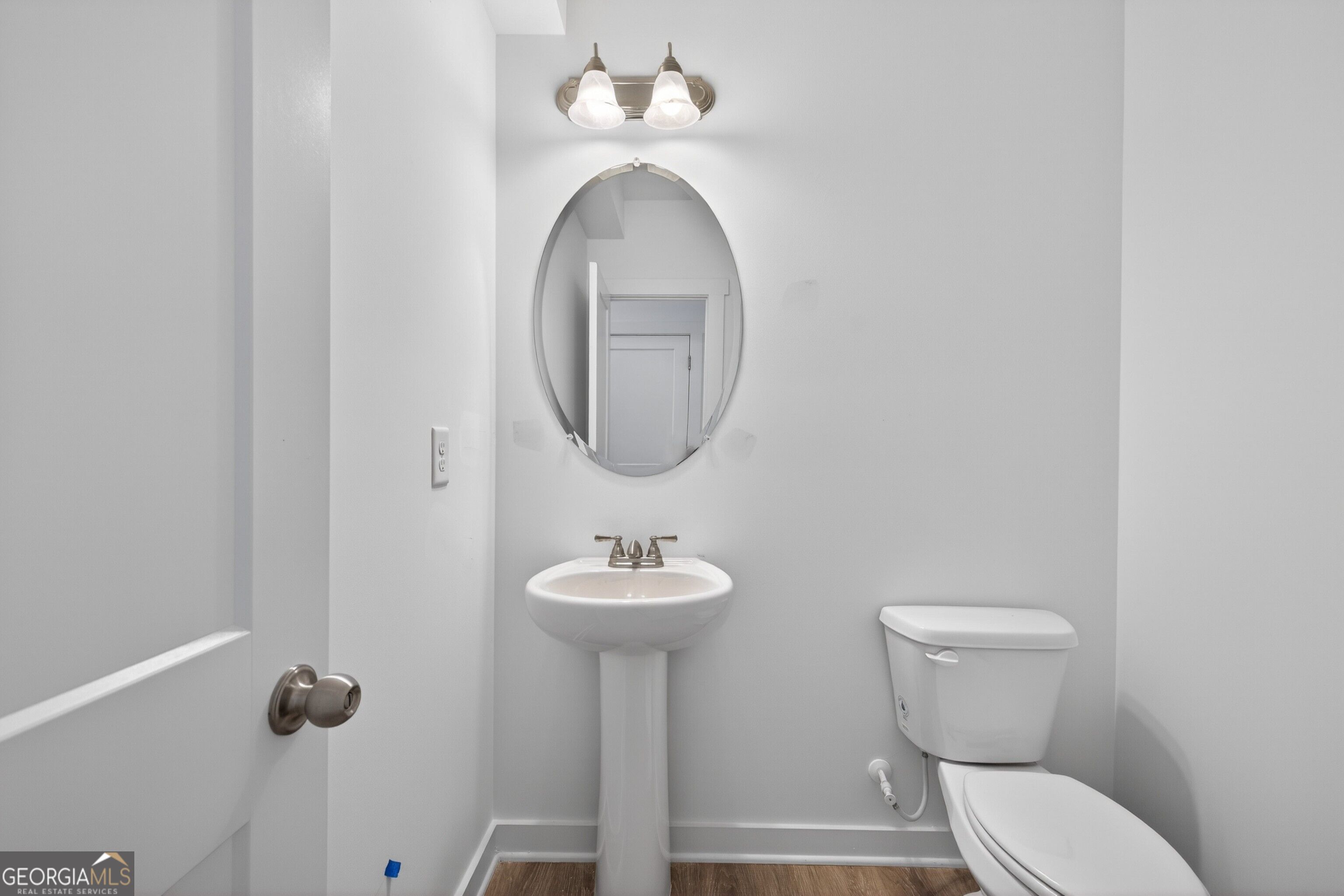 109 Royal Tern Lane Property Photo 17