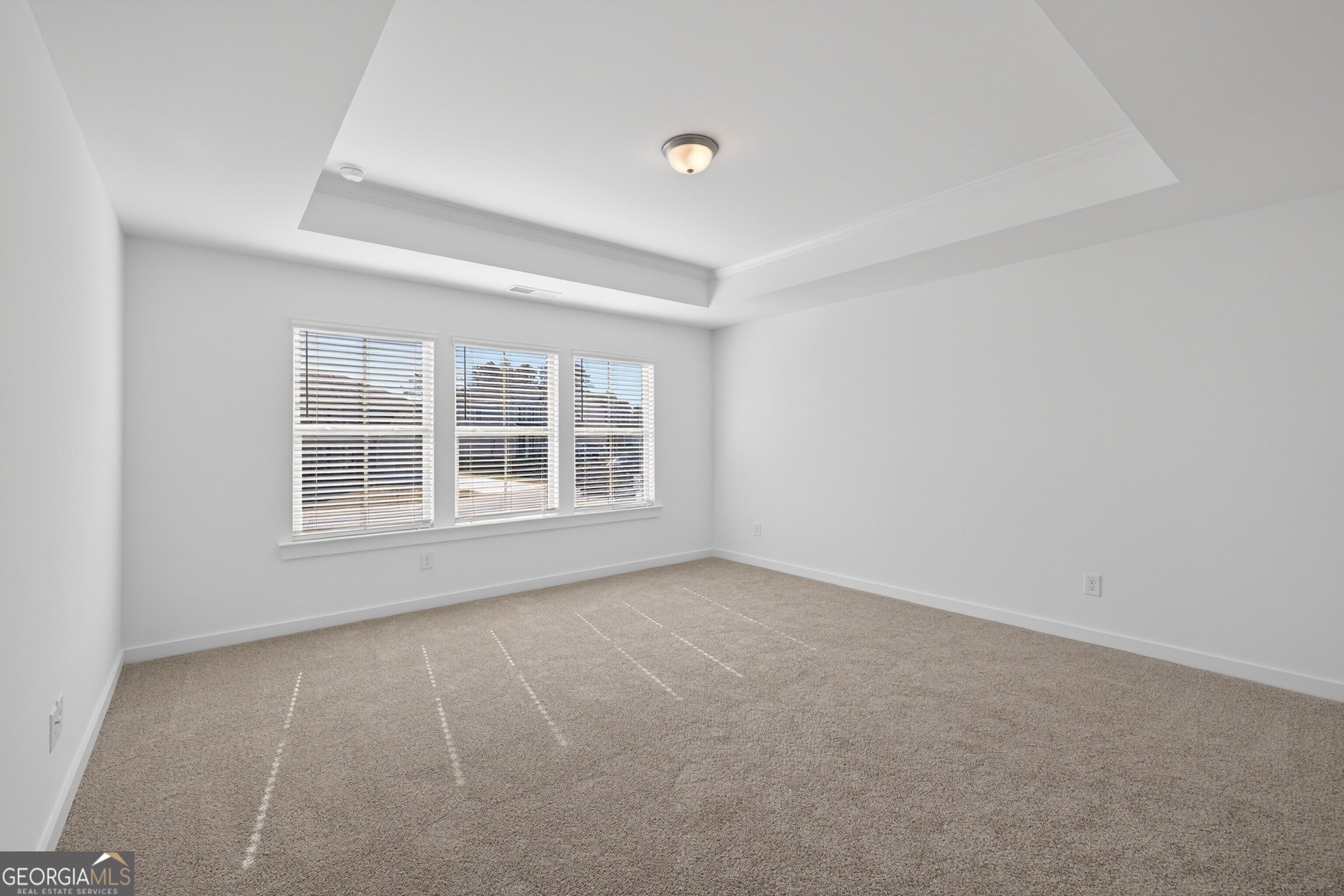 109 Royal Tern Lane Property Photo 18