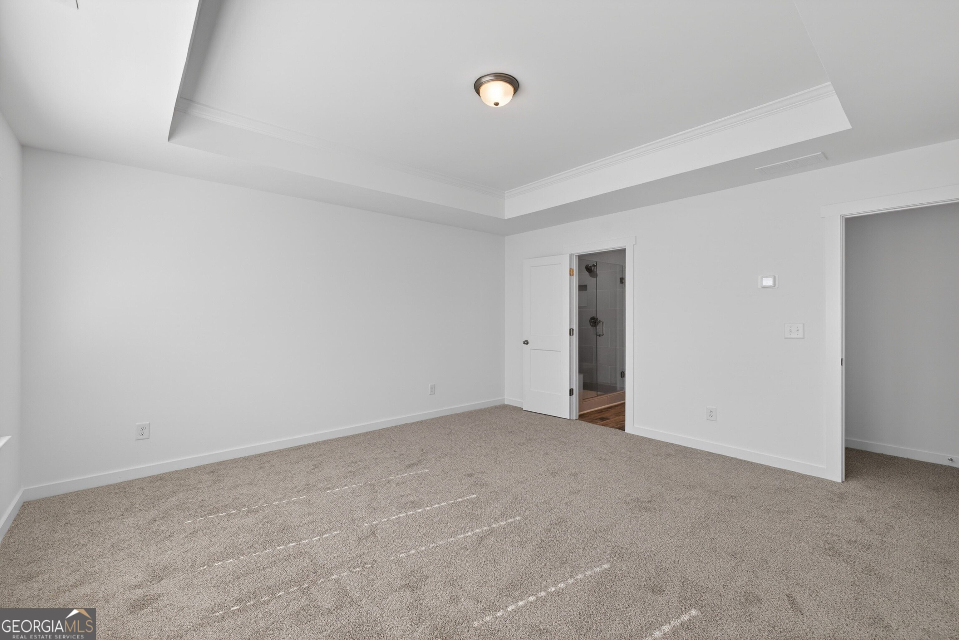 109 Royal Tern Lane Property Photo 19