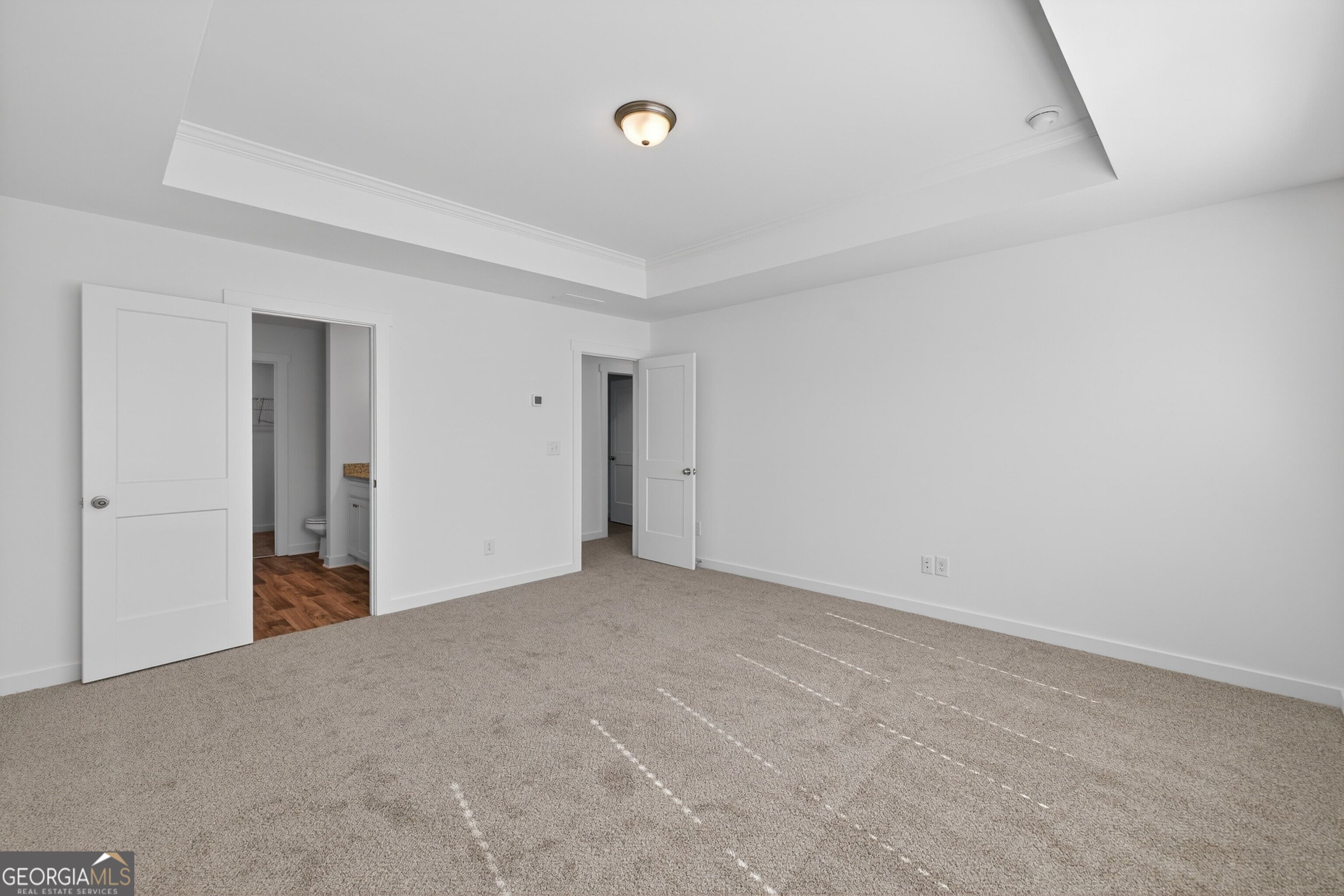 109 Royal Tern Lane Property Photo 20
