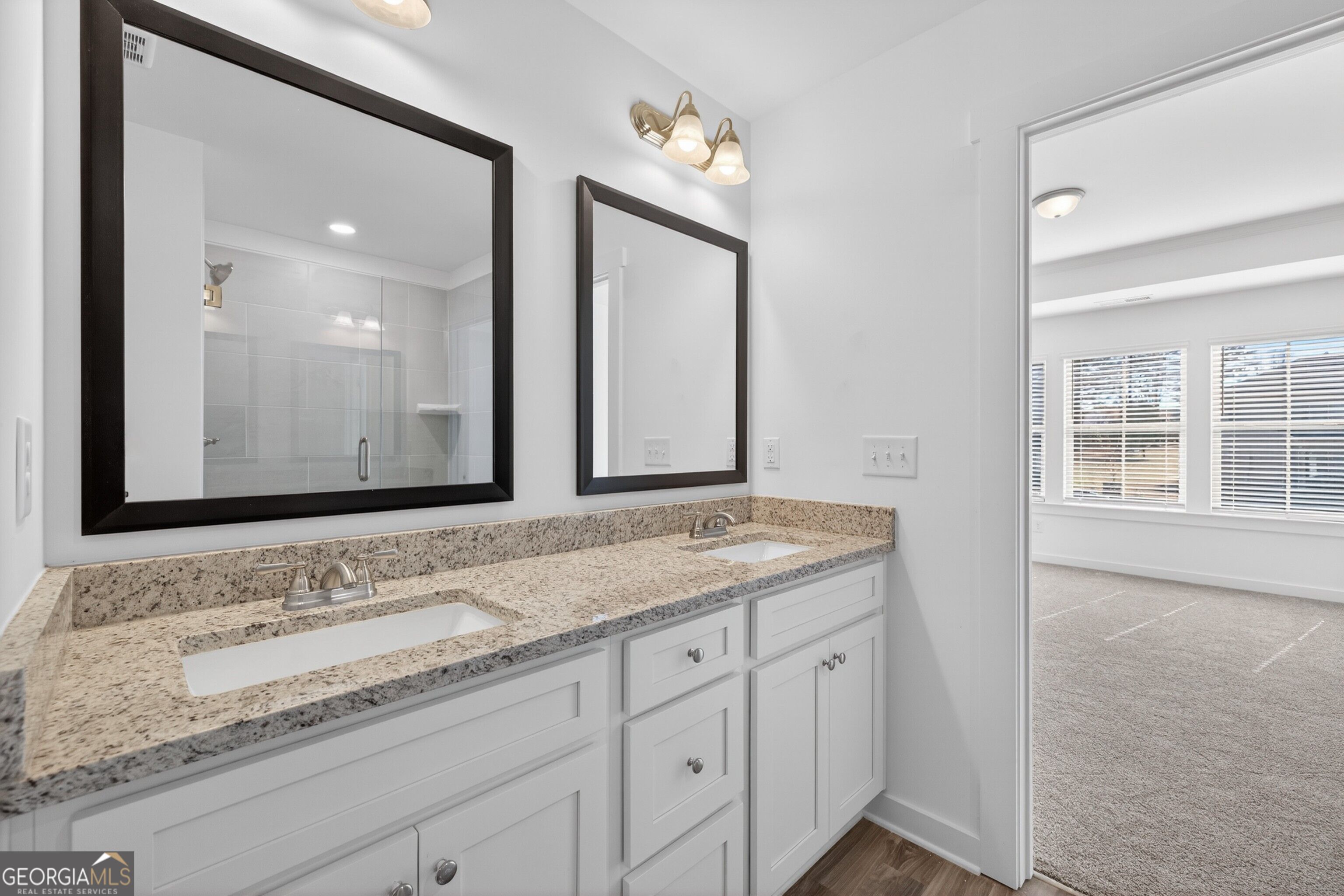 109 Royal Tern Lane Property Photo 23