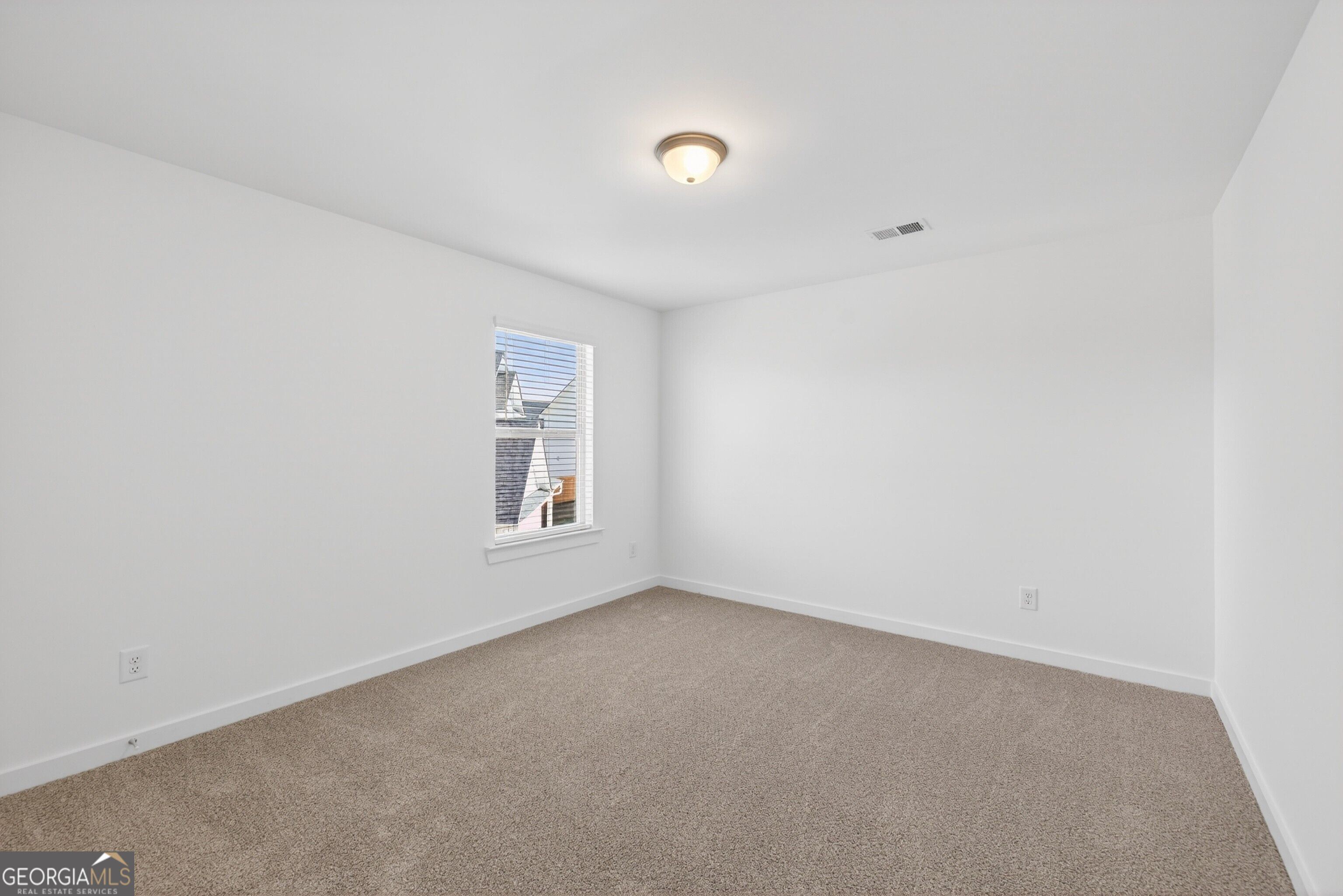 109 Royal Tern Lane Property Photo 26
