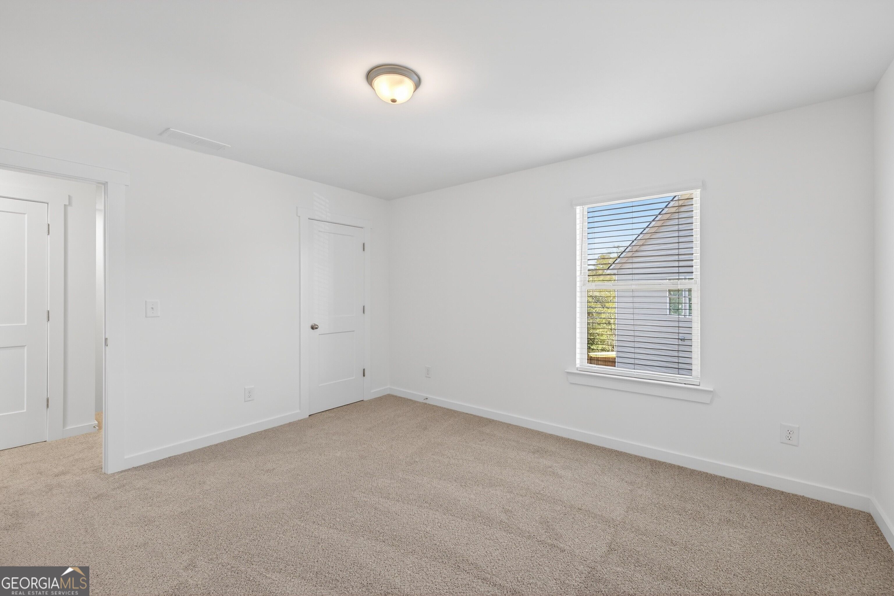 109 Royal Tern Lane Property Photo 27