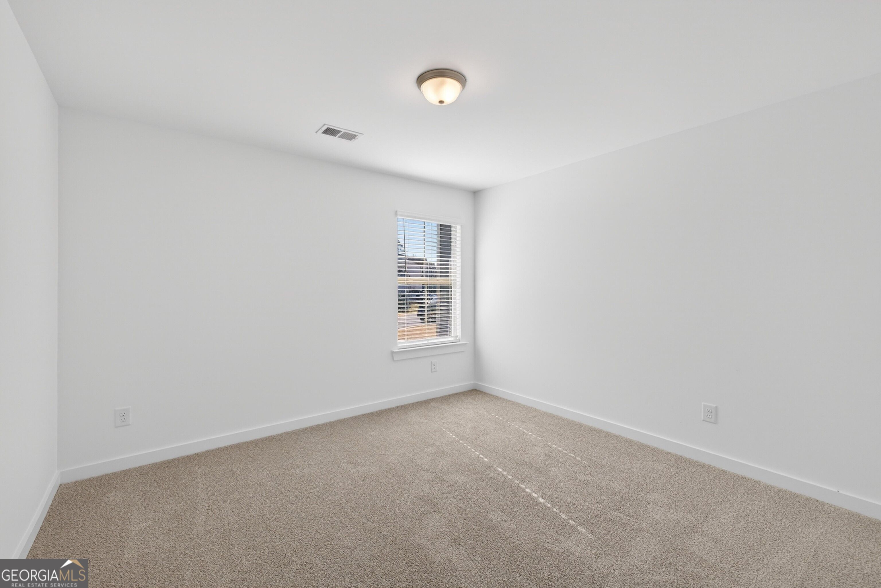 109 Royal Tern Lane Property Photo 28