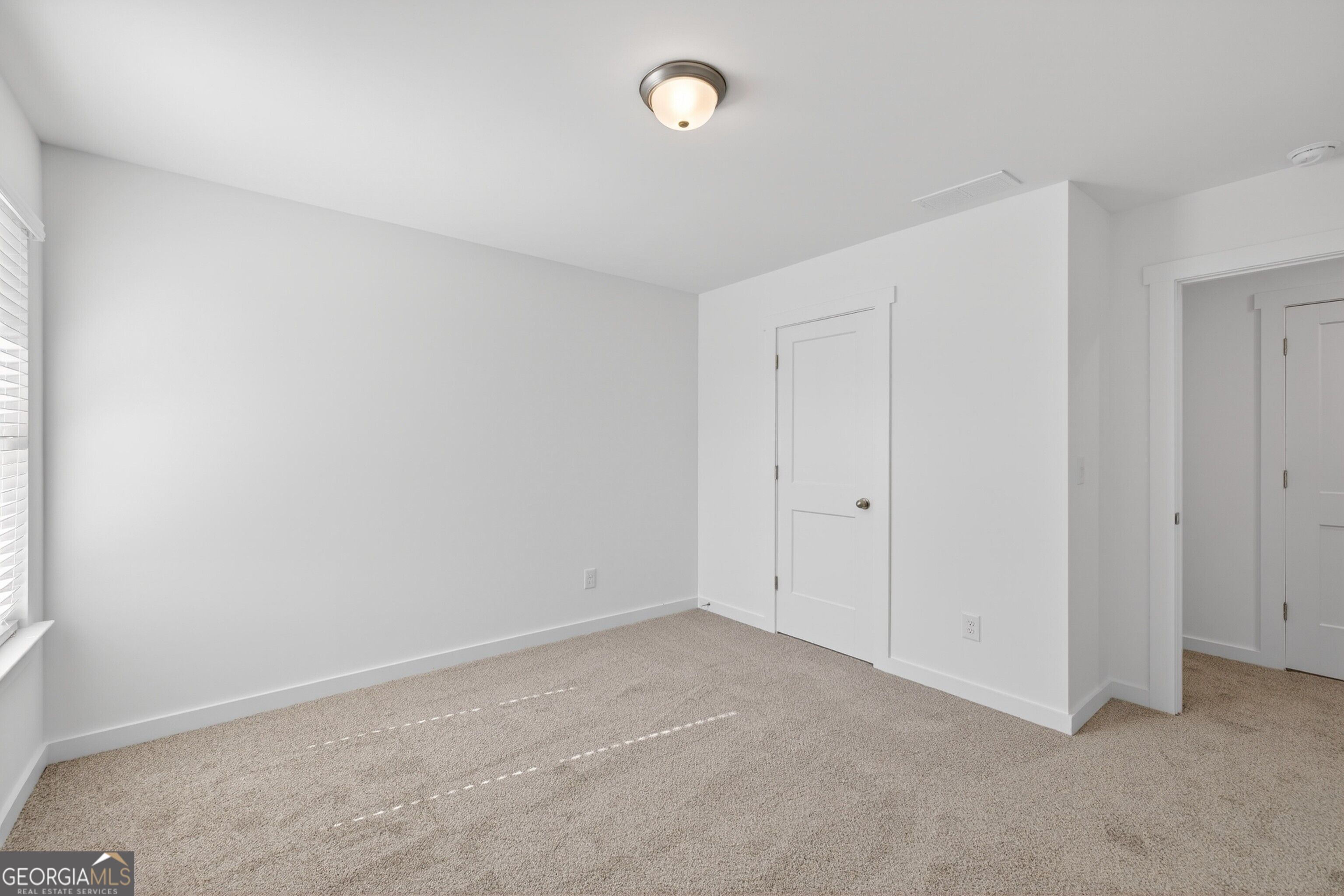 109 Royal Tern Lane Property Photo 29