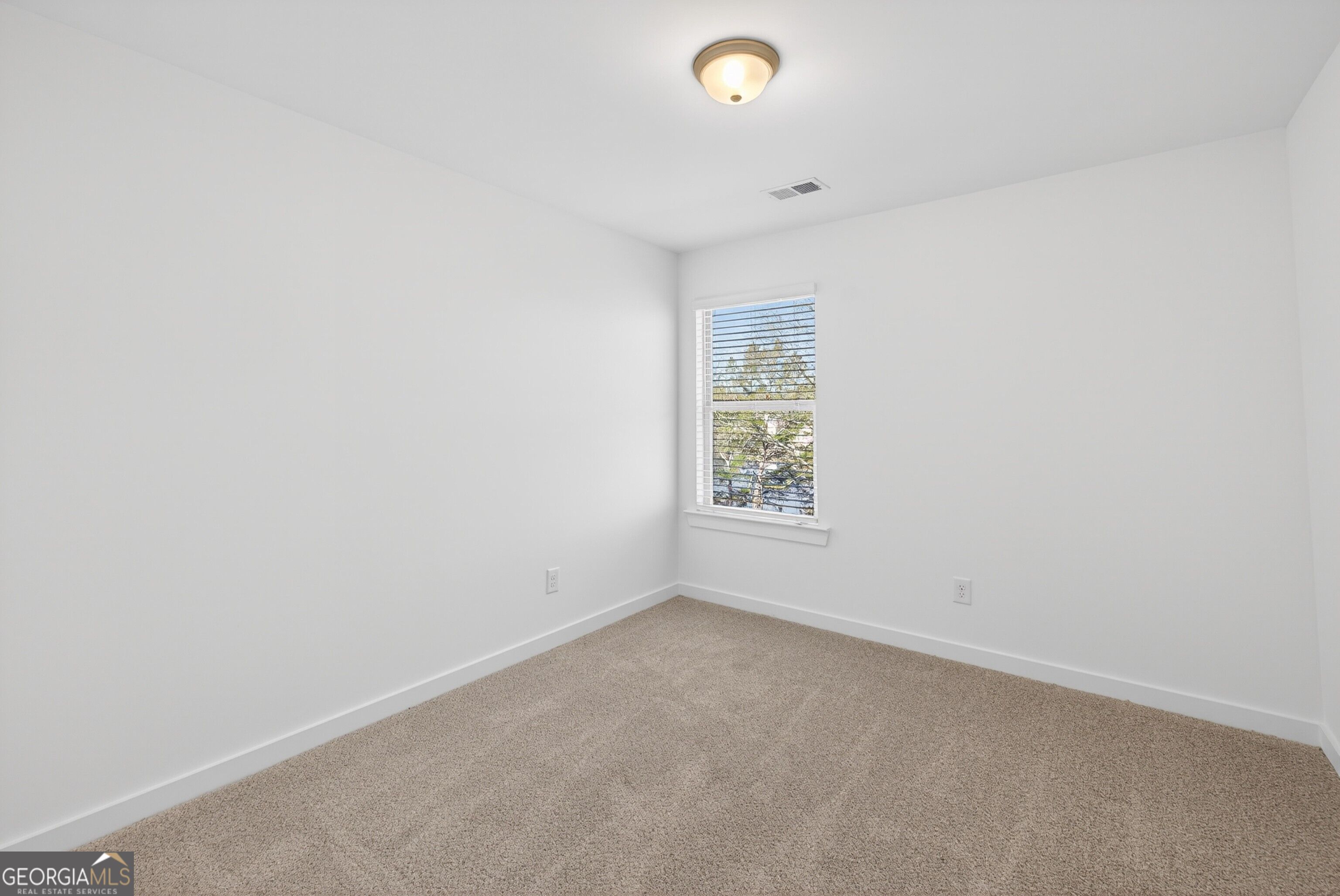 109 Royal Tern Lane Property Photo 30