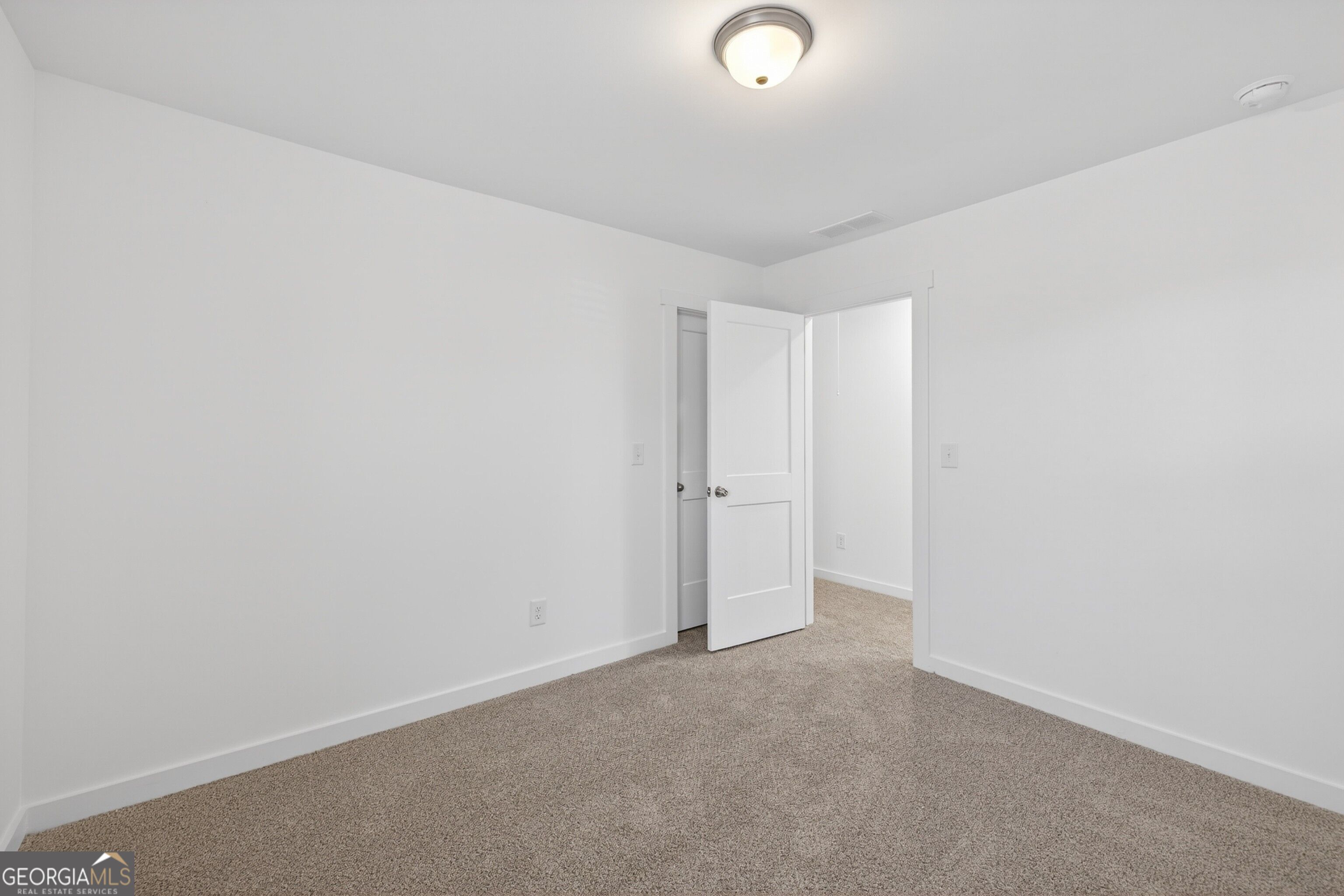 109 Royal Tern Lane Property Photo 31