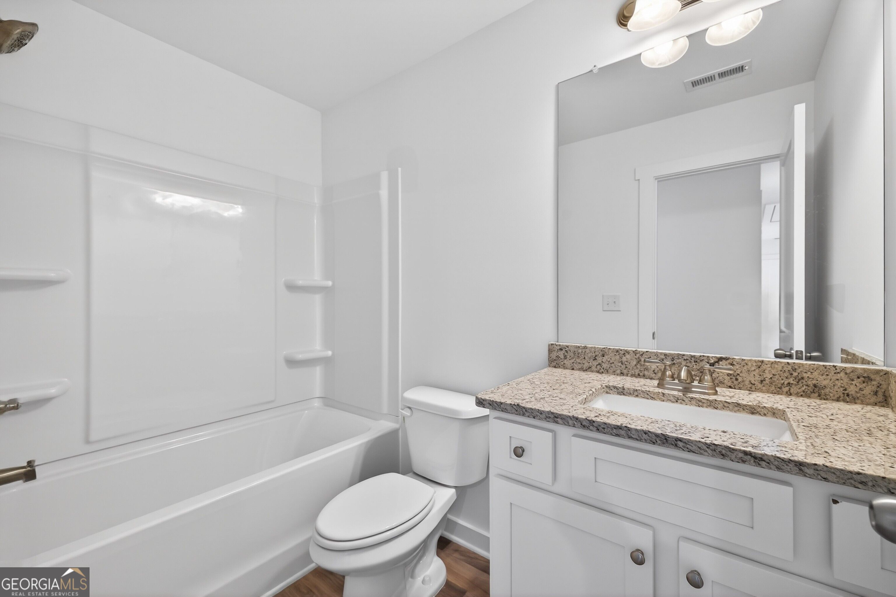 109 Royal Tern Lane Property Photo 32