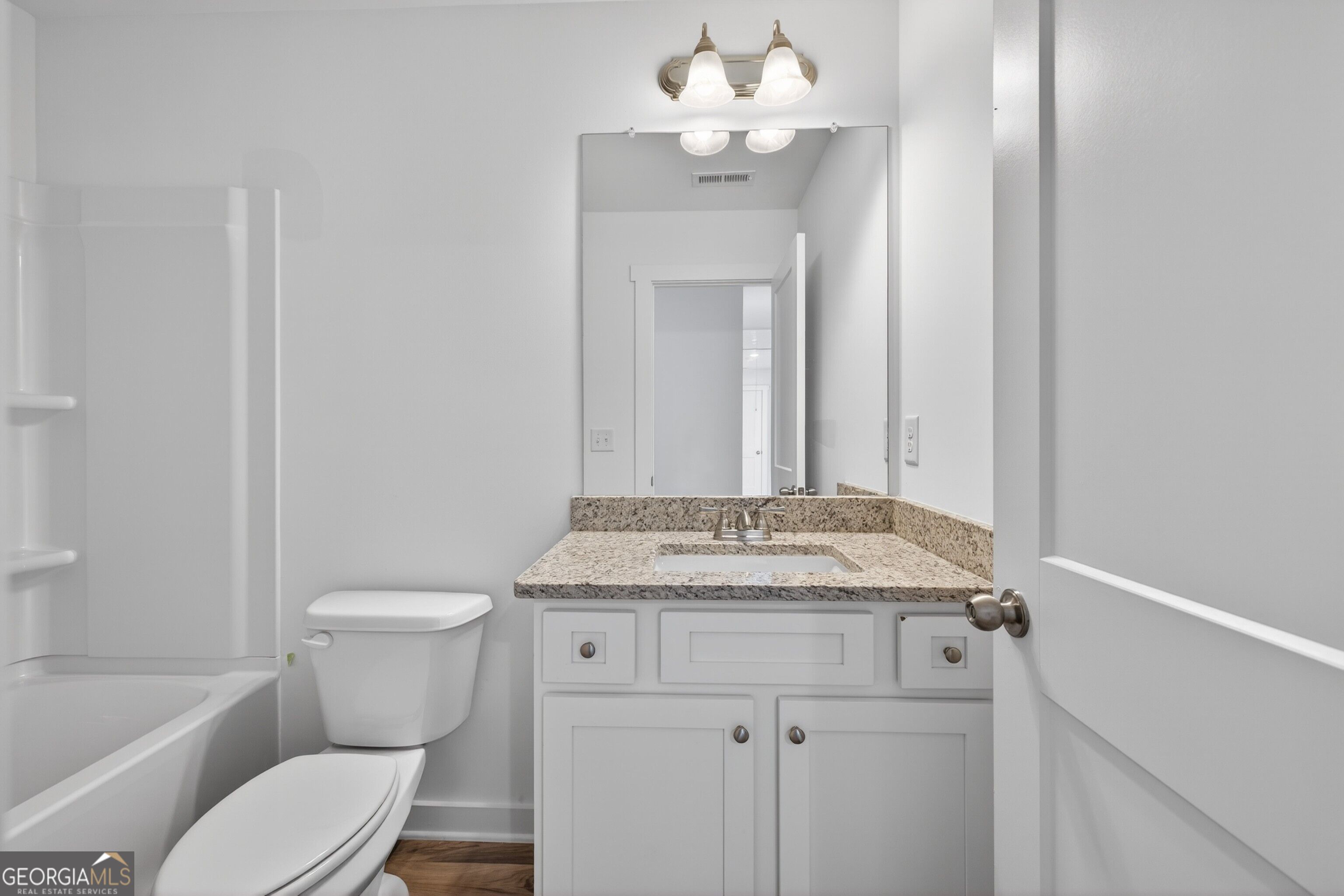 109 Royal Tern Lane Property Photo 33