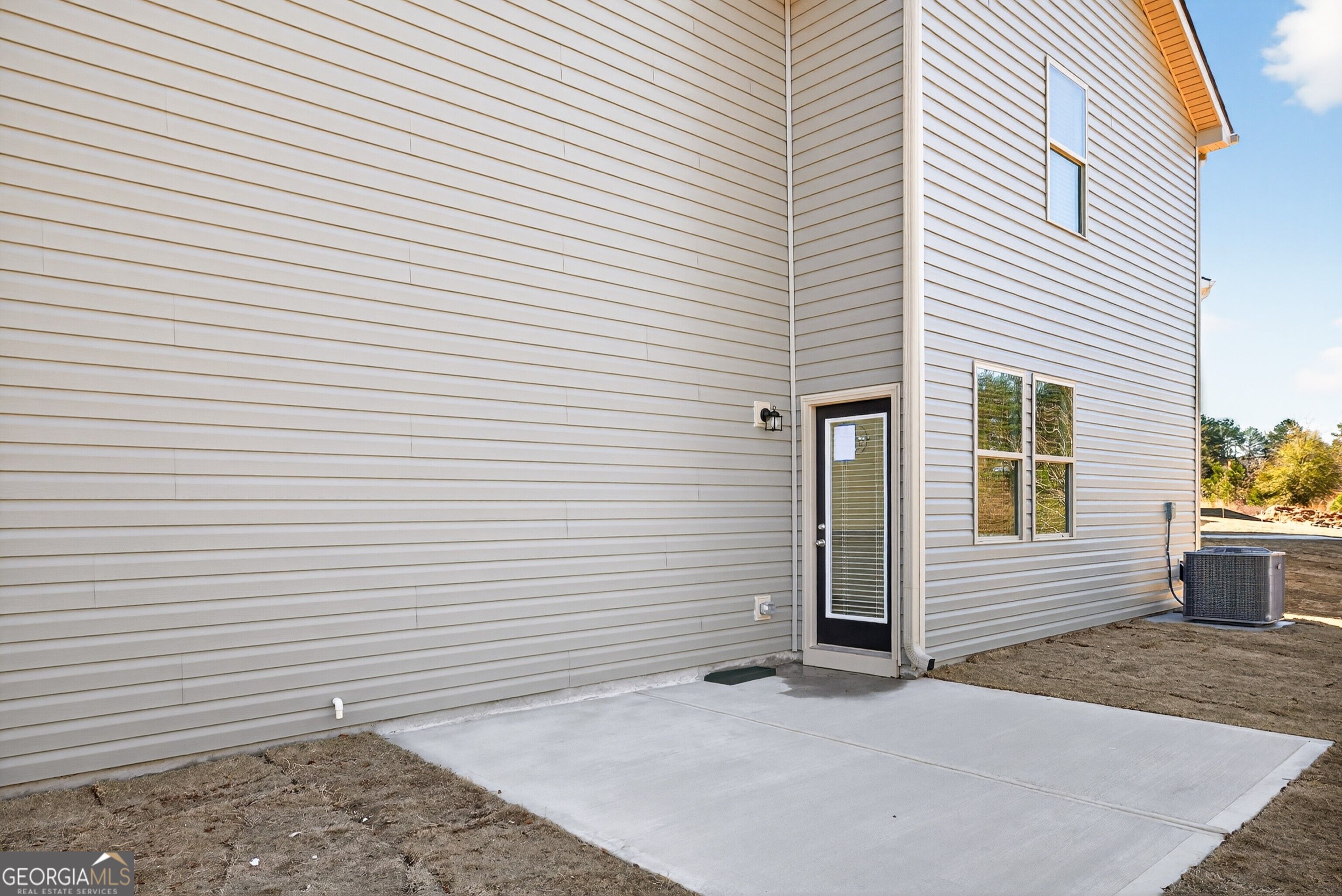 109 Royal Tern Lane Property Photo 35