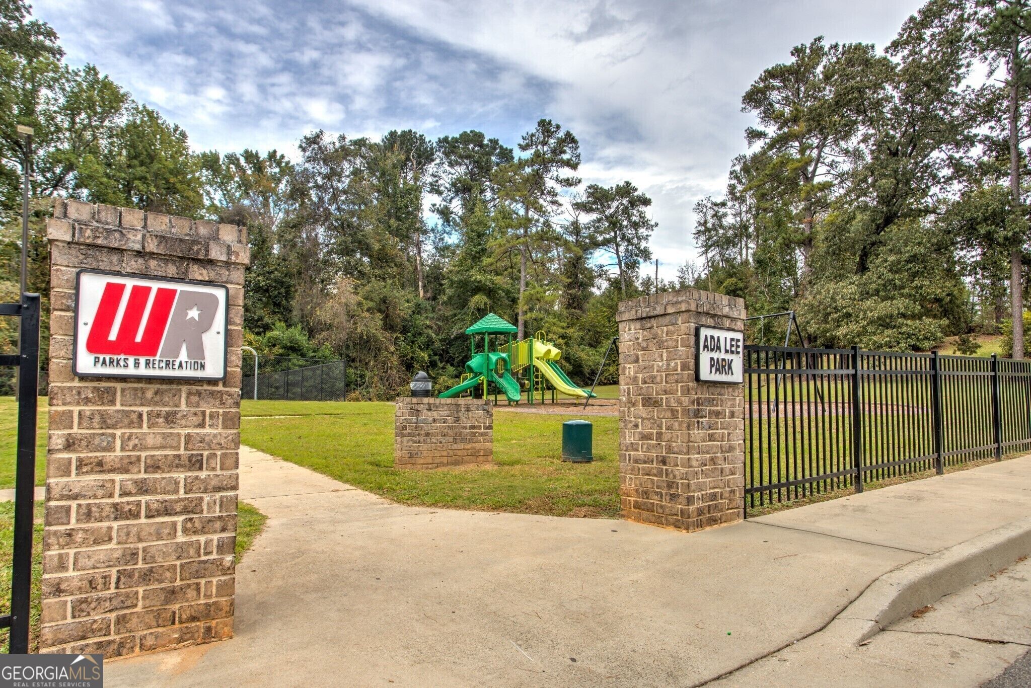 109 Royal Tern Lane Property Photo 42