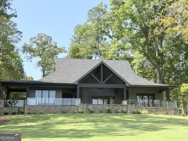 151a Cape Harbour Property Photo 1