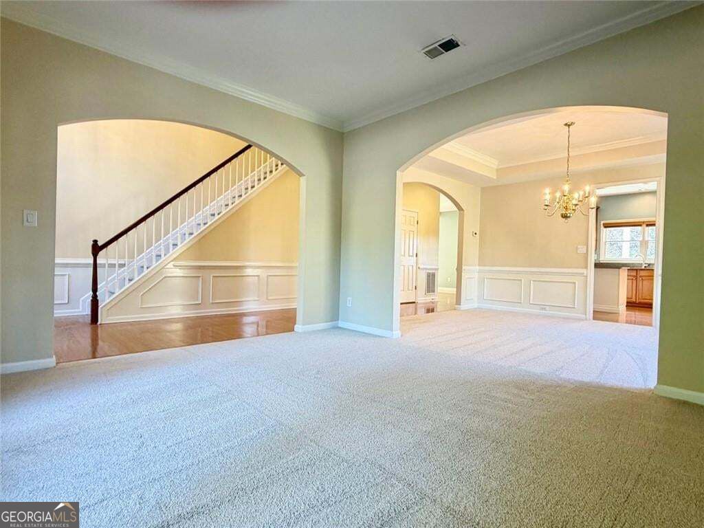 2394 Shoreline Parkway Property Photo 10